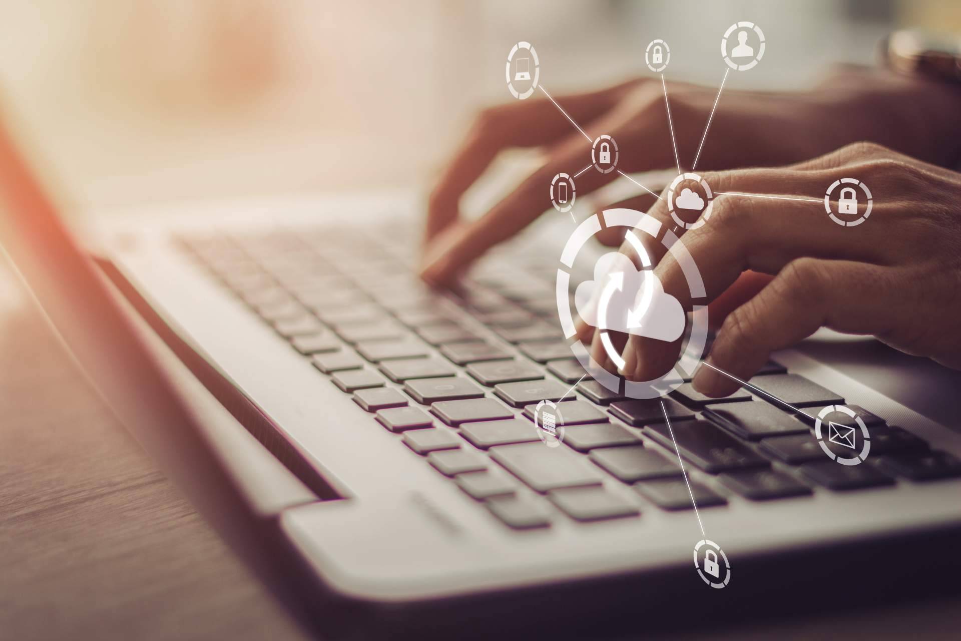 Los múltiples beneficios de contratar los servicios de gestión de redes sociales de Talentum Digital