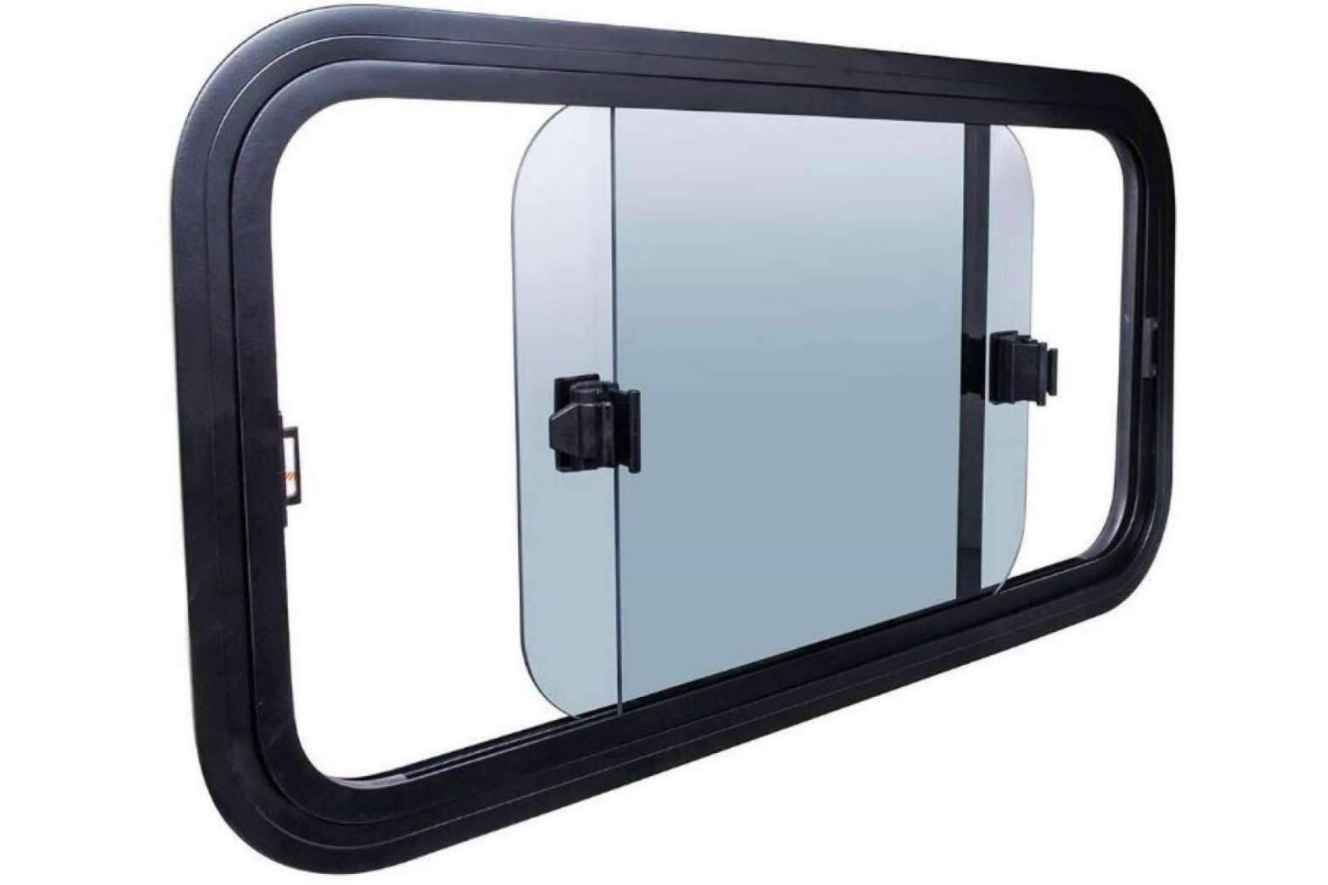 Baie Car ofrece la fabricación y venta de ventanas de calidad