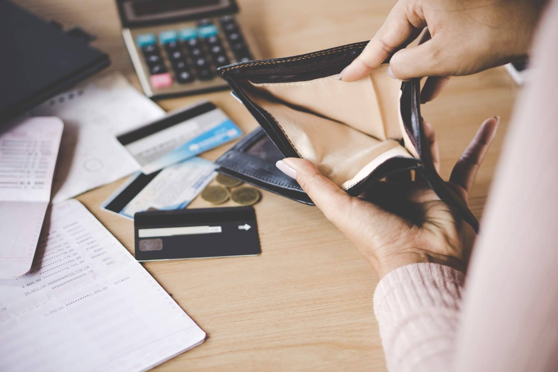 ¿Cómo se puede salir del fichero de morosos Experian con Bufete Recatalà Agramunt?