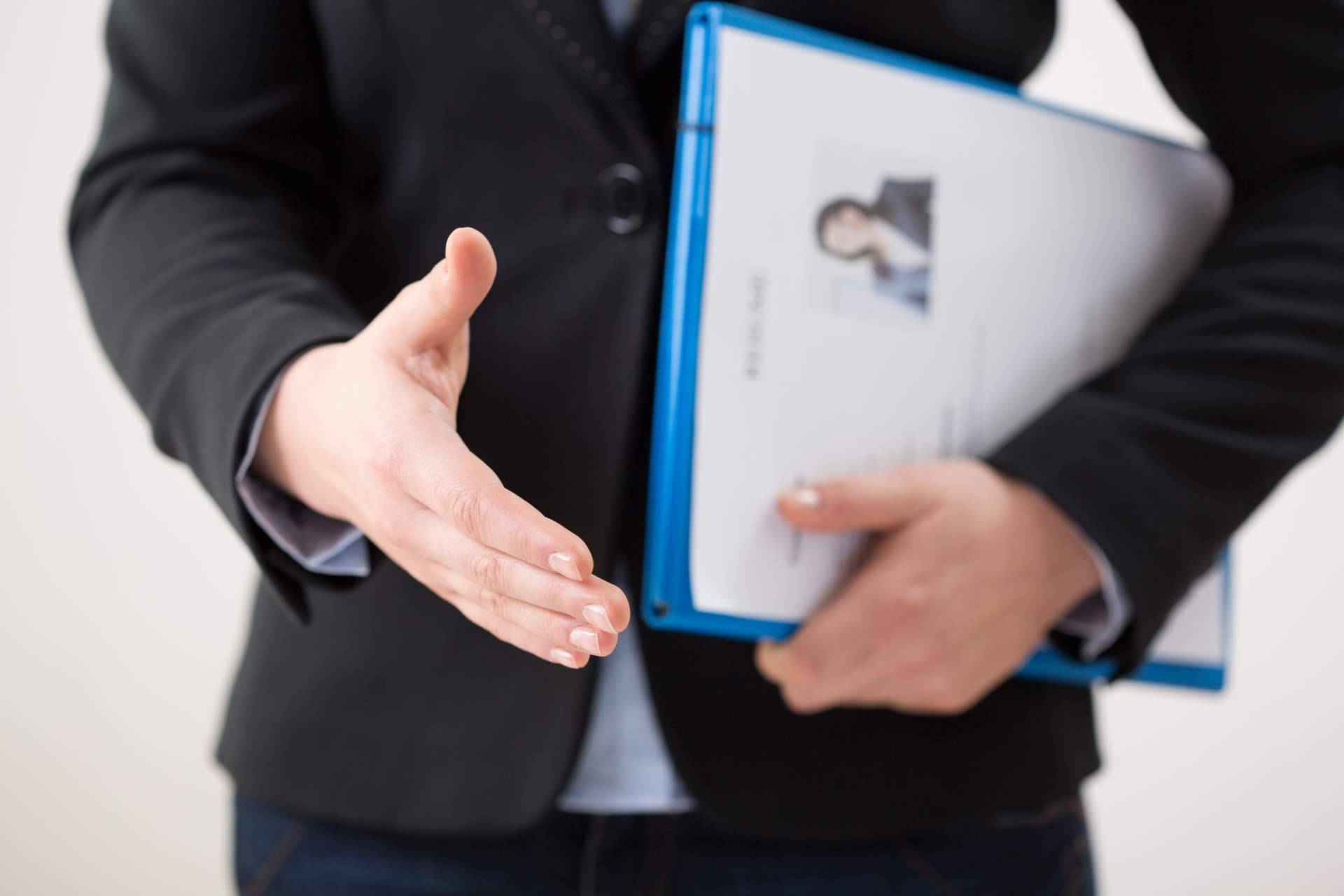 10 tendencias de Recursos Humanos en 2022, por Mediterránea Business School