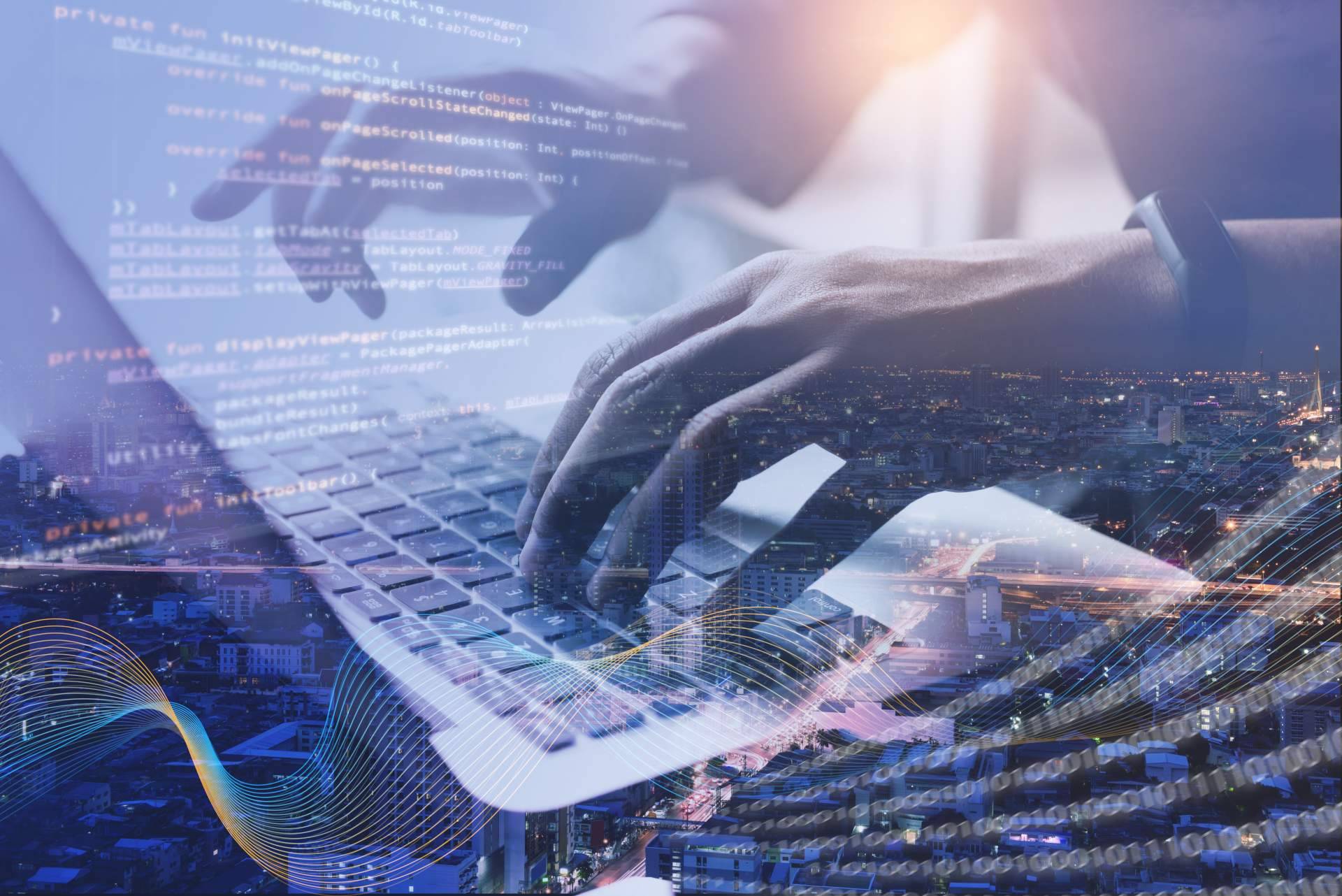 Los asesores pueden obtener inteligencia de negocios con Profiture