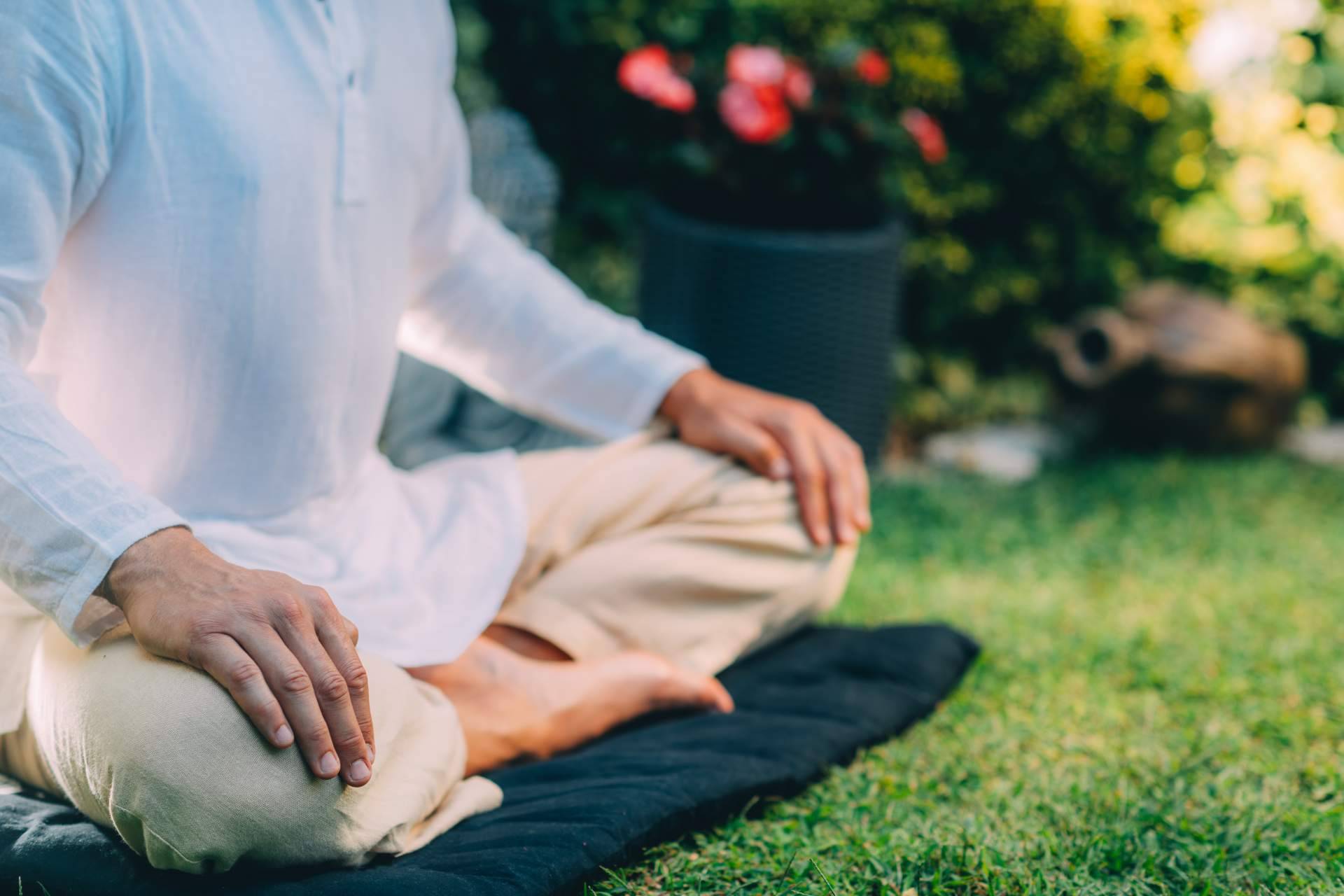 Aprender reiki y sanación energética de forma efectiva con cienciaConciencia®