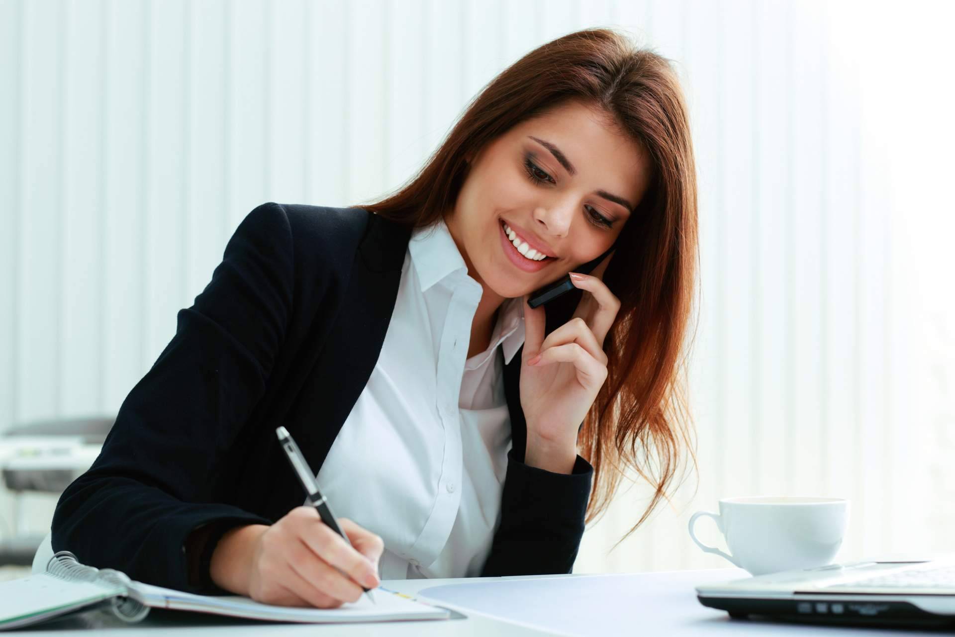Hannan-Piper Real Estate, la agencia inmobiliaria que apuesta por mantener una comunicación efectiva con sus clientes