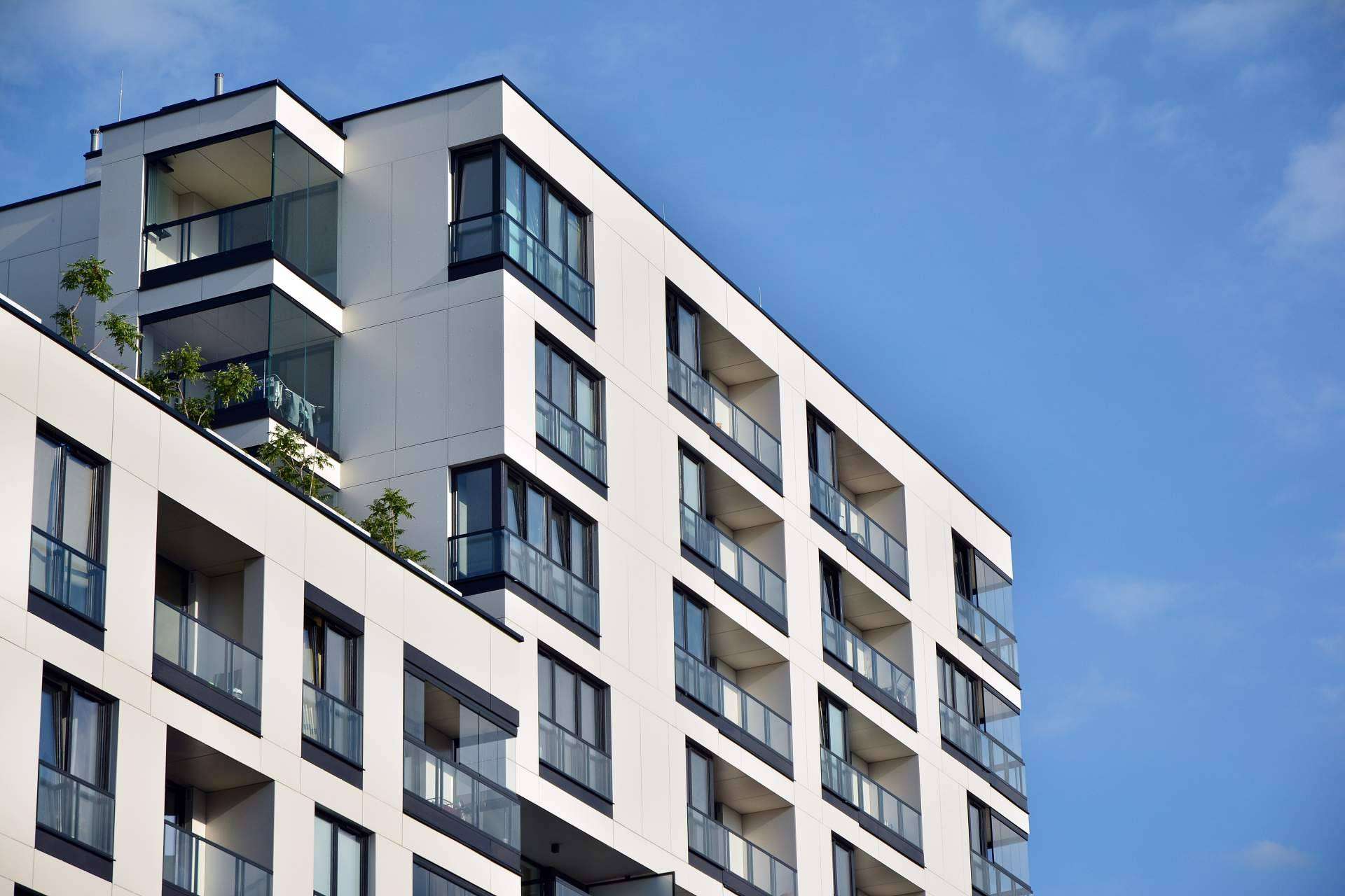 El Grupo Best abre nuevas oficinas de Best House y Best Credit en Pozuelo de Alarcón