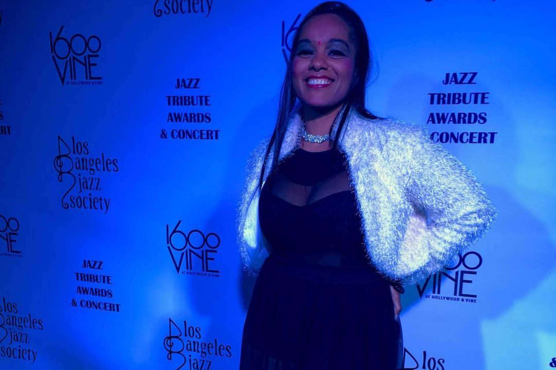 CozUare abre una nueva era en la industria de la música urbana española y latina con el afrolatón urbano