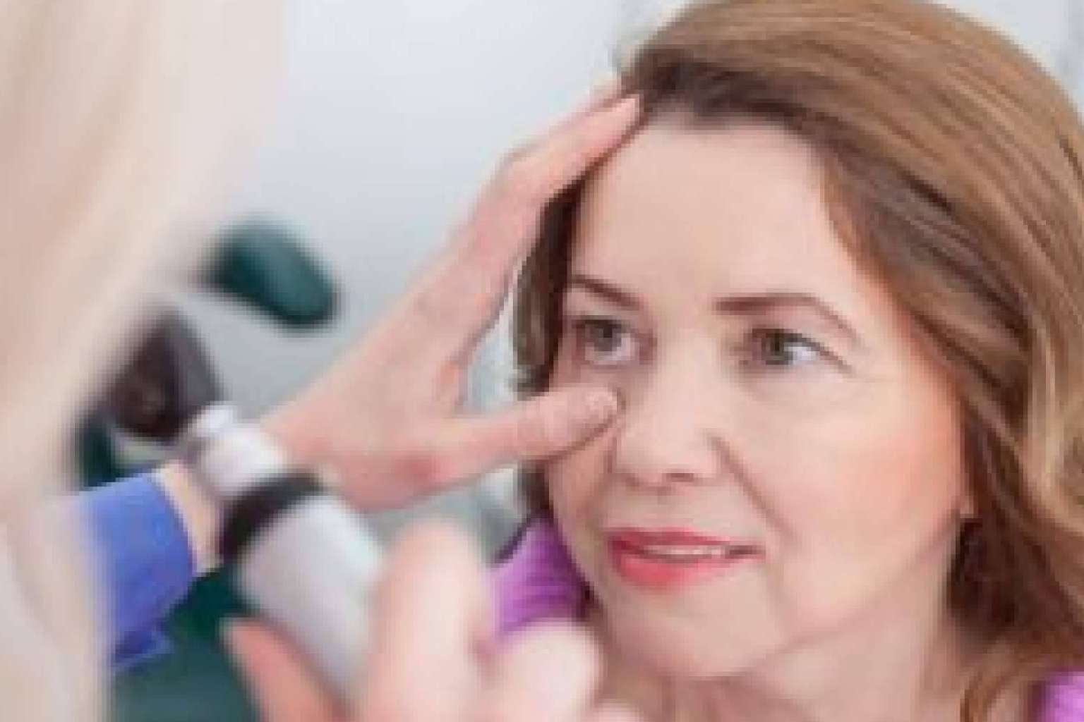 La importancia de cuidar los ojos como se debería y de acudir al oftalmólogo