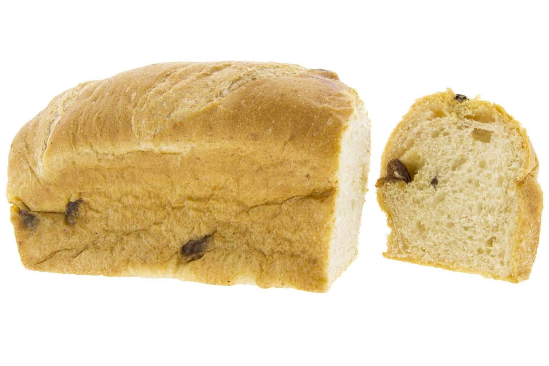 Biopanadería, una opción excelente donde comprar pan brioche