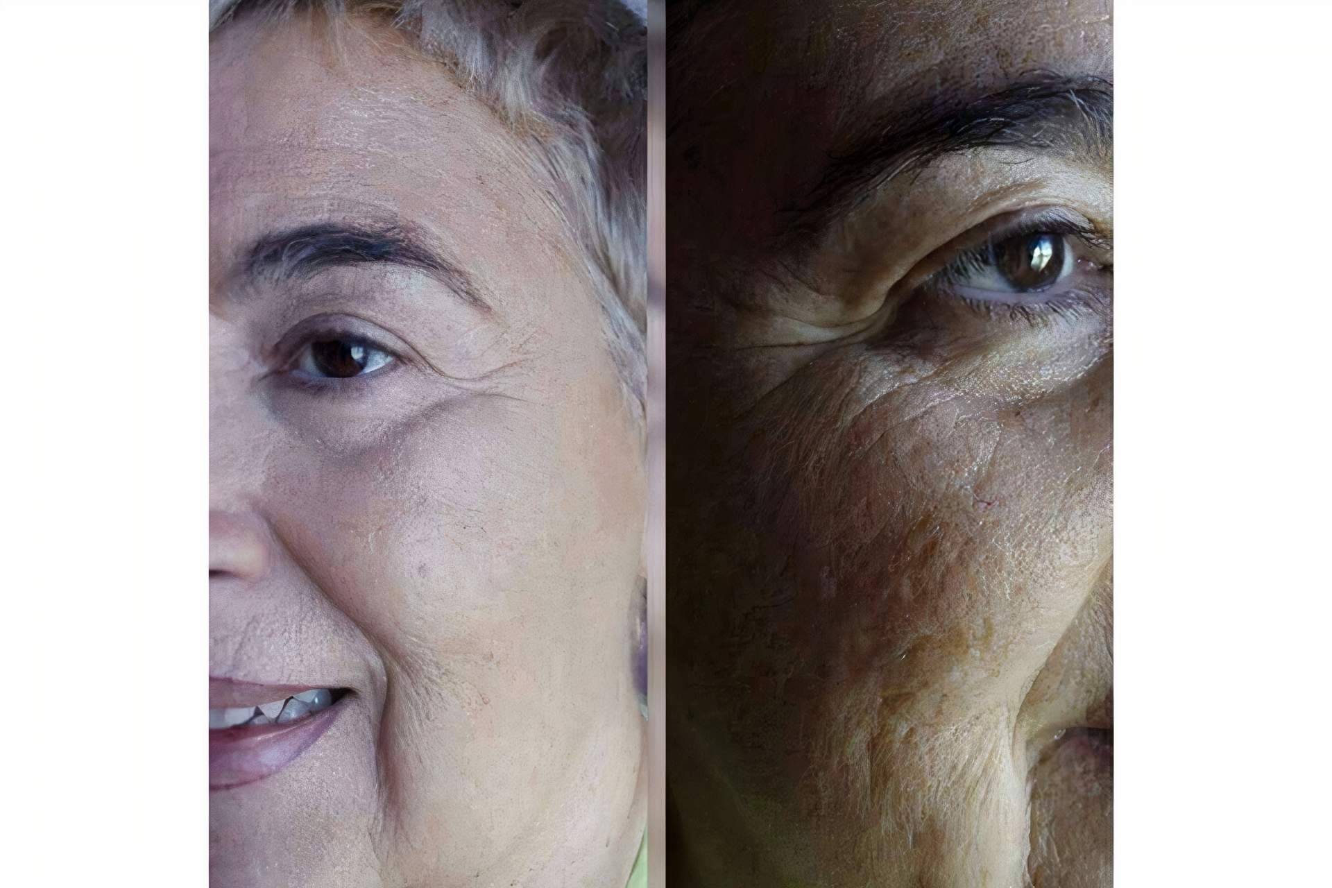 La tienda online Consuelo Jiménez dispone de nuevos productos
