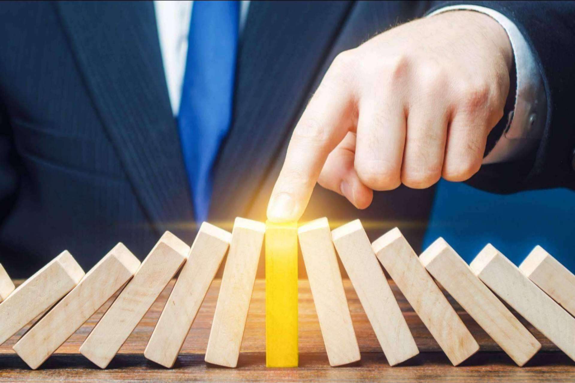 La plataforma de gestión dental que ayuda a las clínicas a establecerse y crecer, AESINERGY