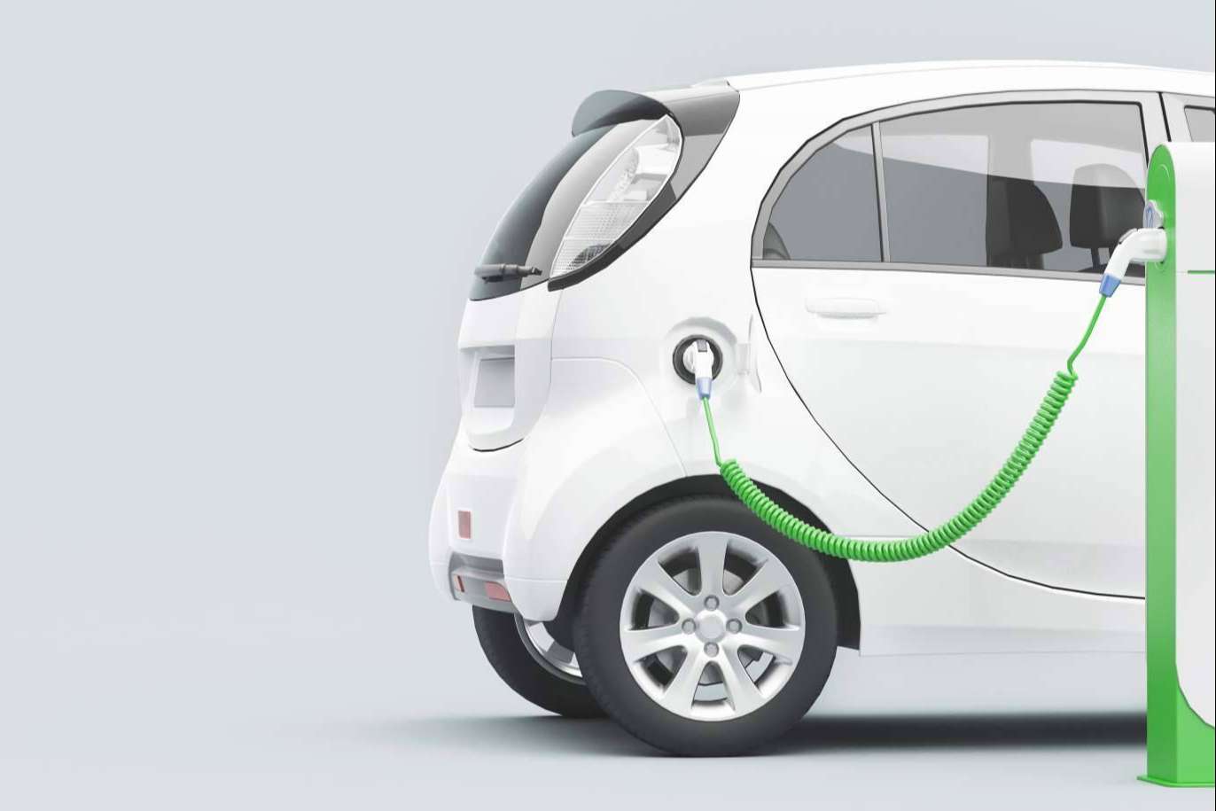 SpotiCharge explica cuánto cuesta cargar un coche eléctrico