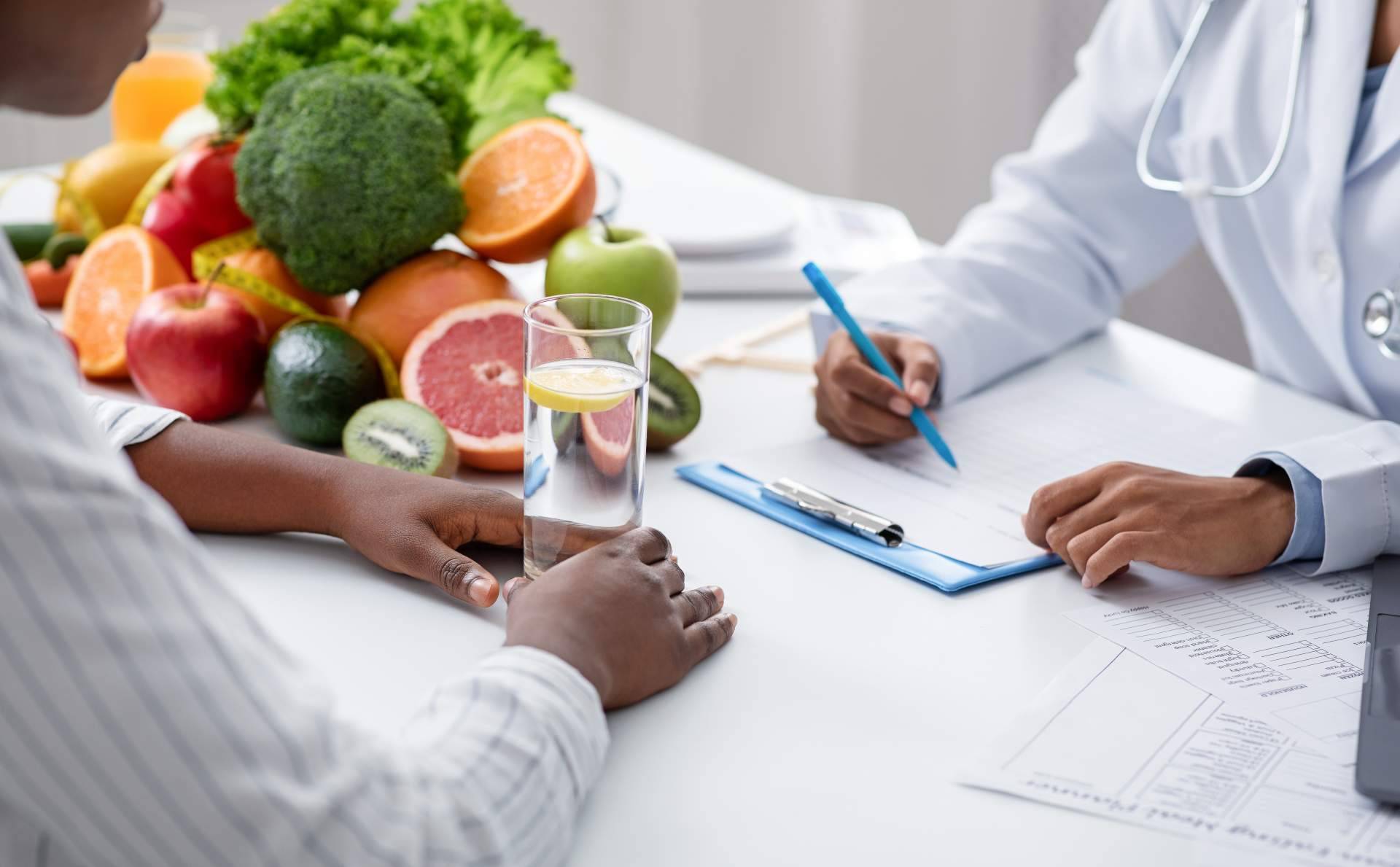 My Web Studies permite estudiar un curso de coaching nutricional y nutrición y dietética por solo 15 €