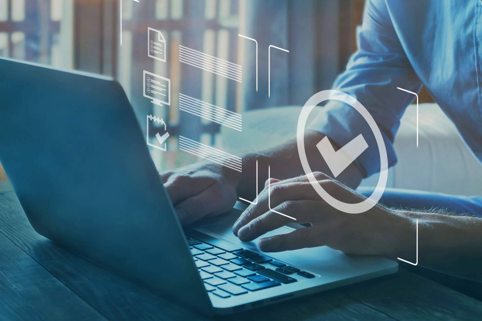 Obtener el certificado digital de la FNMT, con Gestiones 24