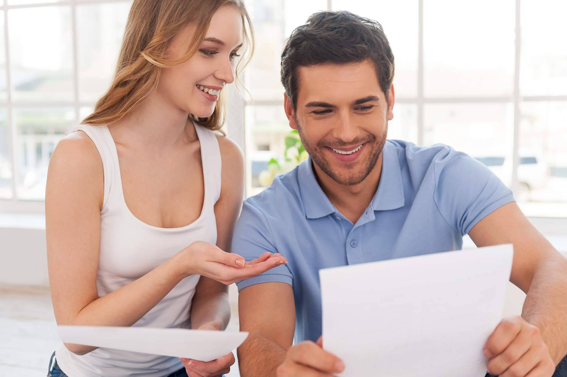 ¿Dónde encontrar soluciones adaptadas a cualquier perfil? El Seguro Barato