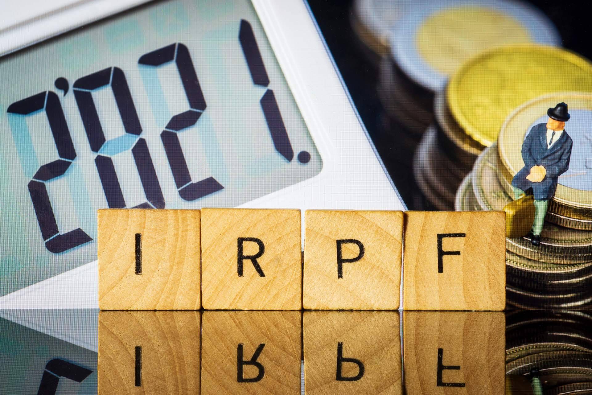 Las cosas a tener en cuenta al calcular el IRPF después de vender una casa, por Avanza Homes