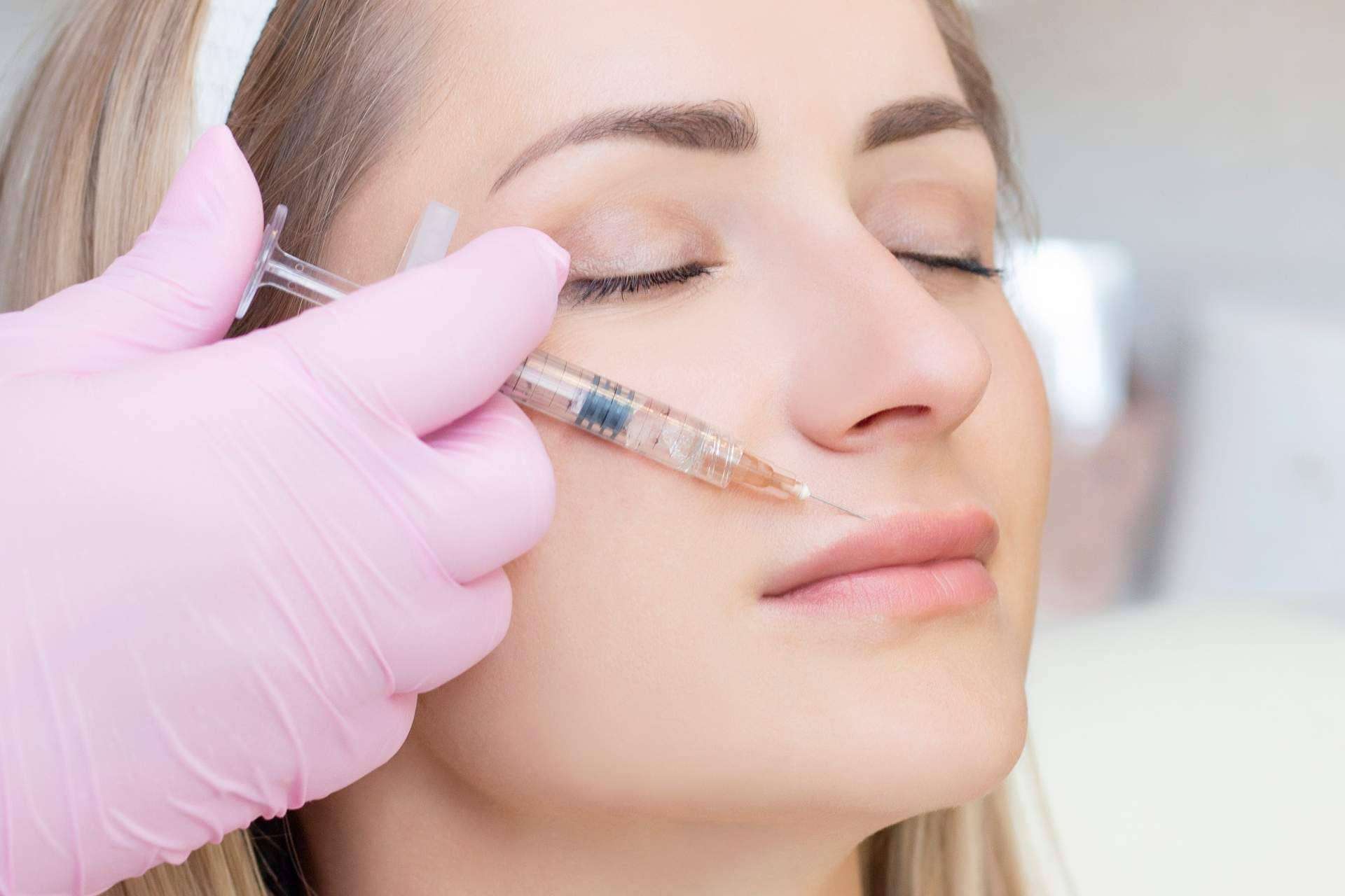 La medicina estética en Castellón con la Dra. Beatriz Sánchez Peral