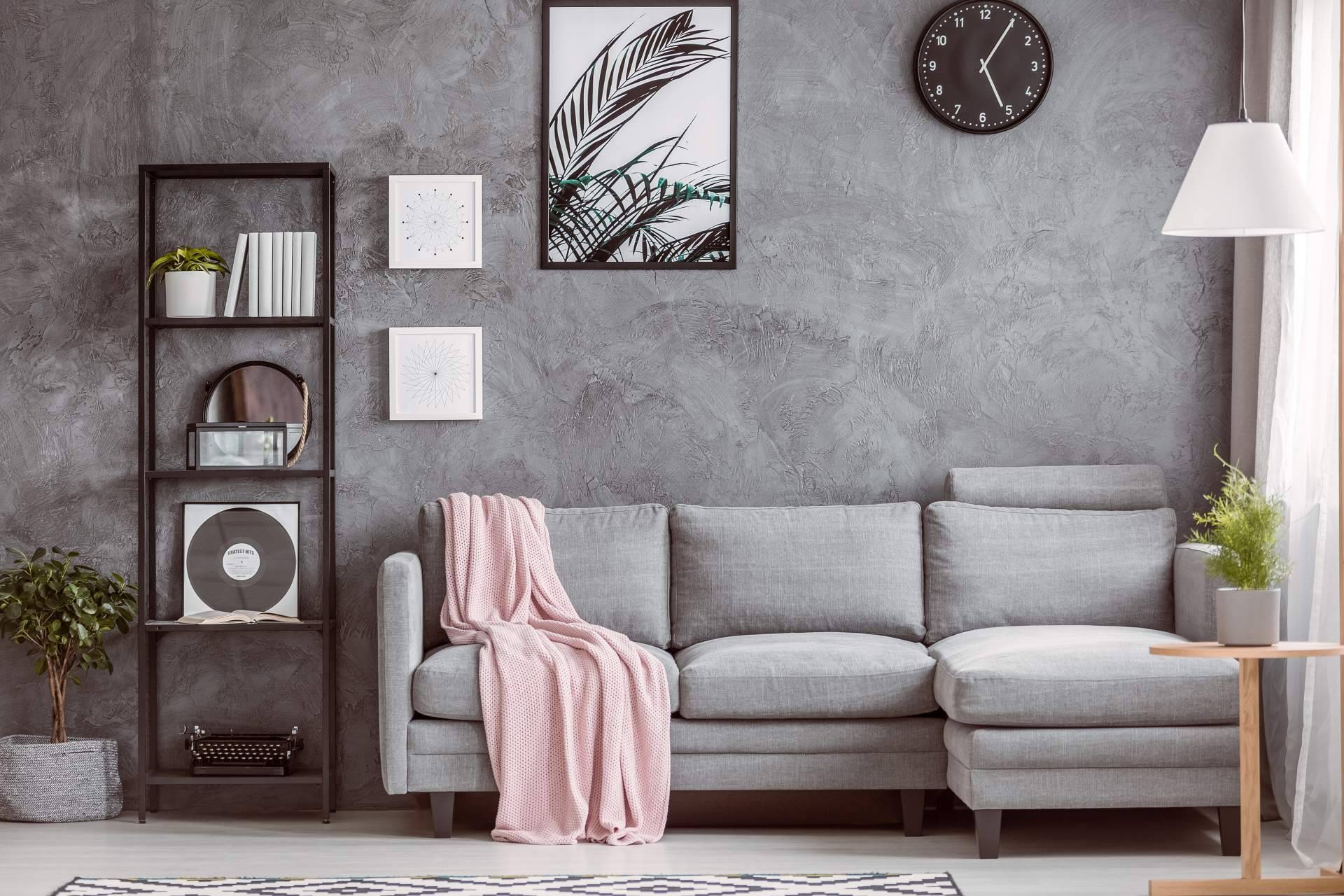 Decorar una casa de forma original con vinilos decorativos, por Good Vinilos