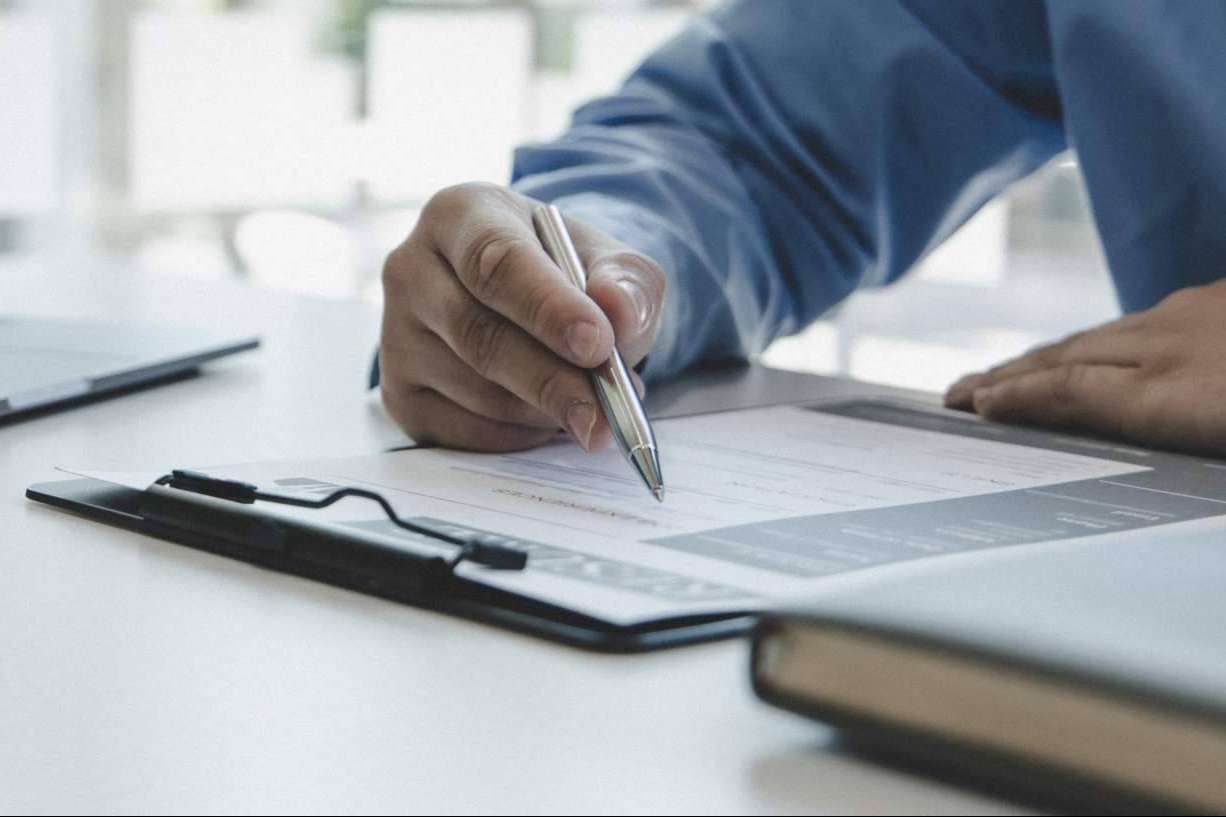 Salvar una vivienda con la Ley de Segunda Oportunidad y la ayuda de la empresa Quita Deudas