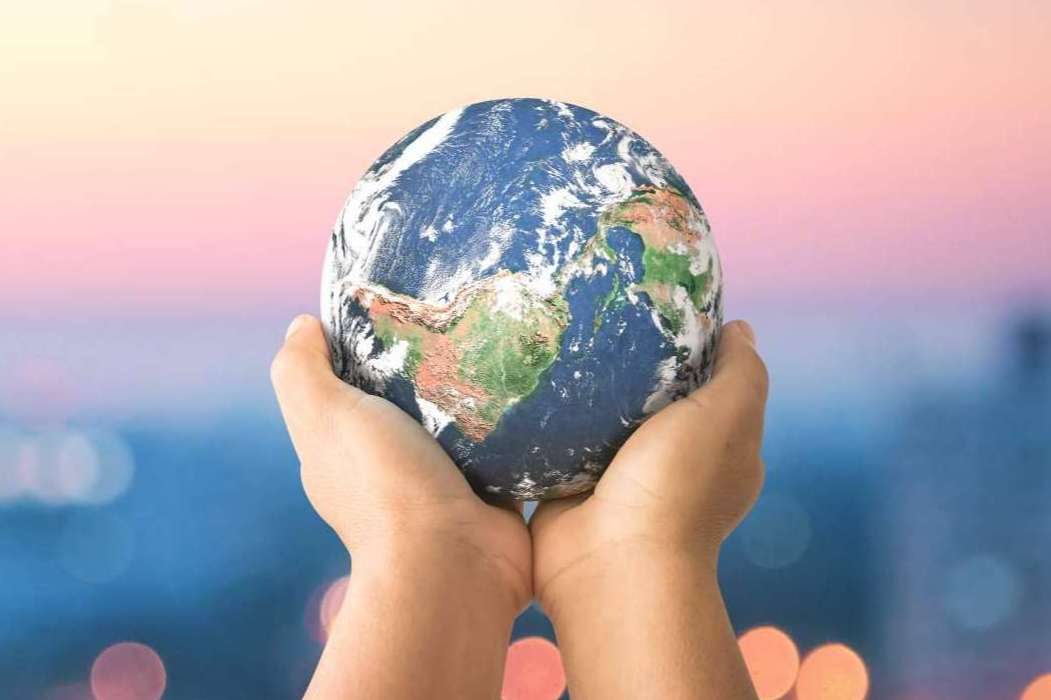 ¿Por qué es importante el certificado energético en las empresas?, por TÜV NORD SPAIN & PORTUGAL