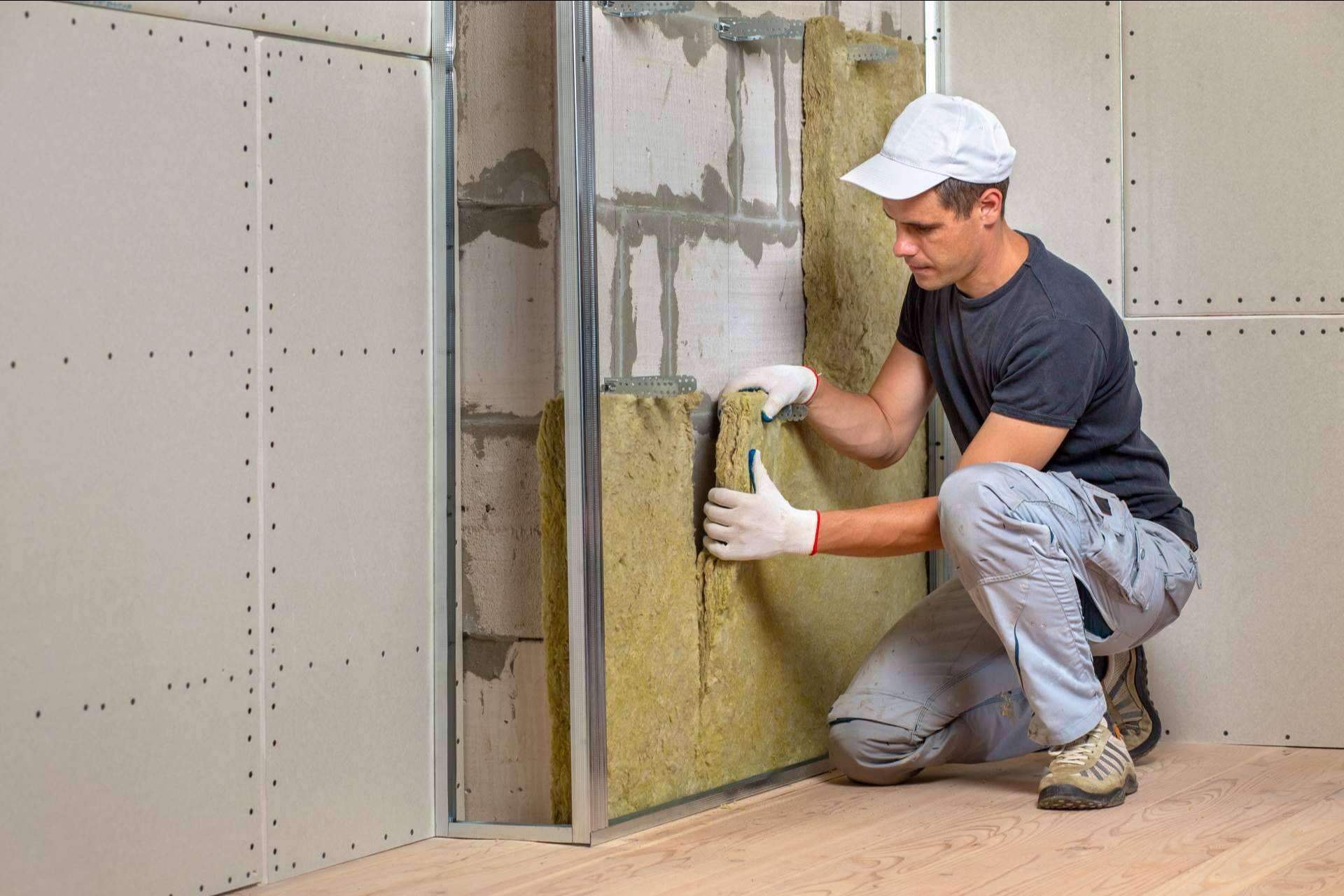 ¿Cuáles son los beneficios del aislamiento SATE?, por Façanes Maresme