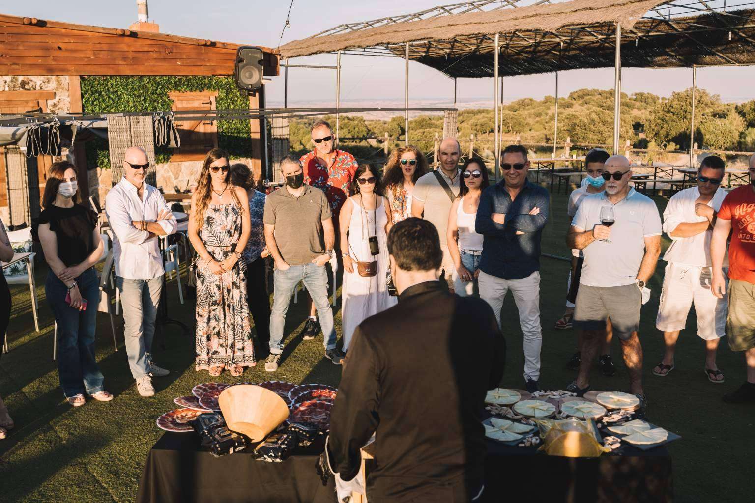 Las ventajas del coaching en las empresas