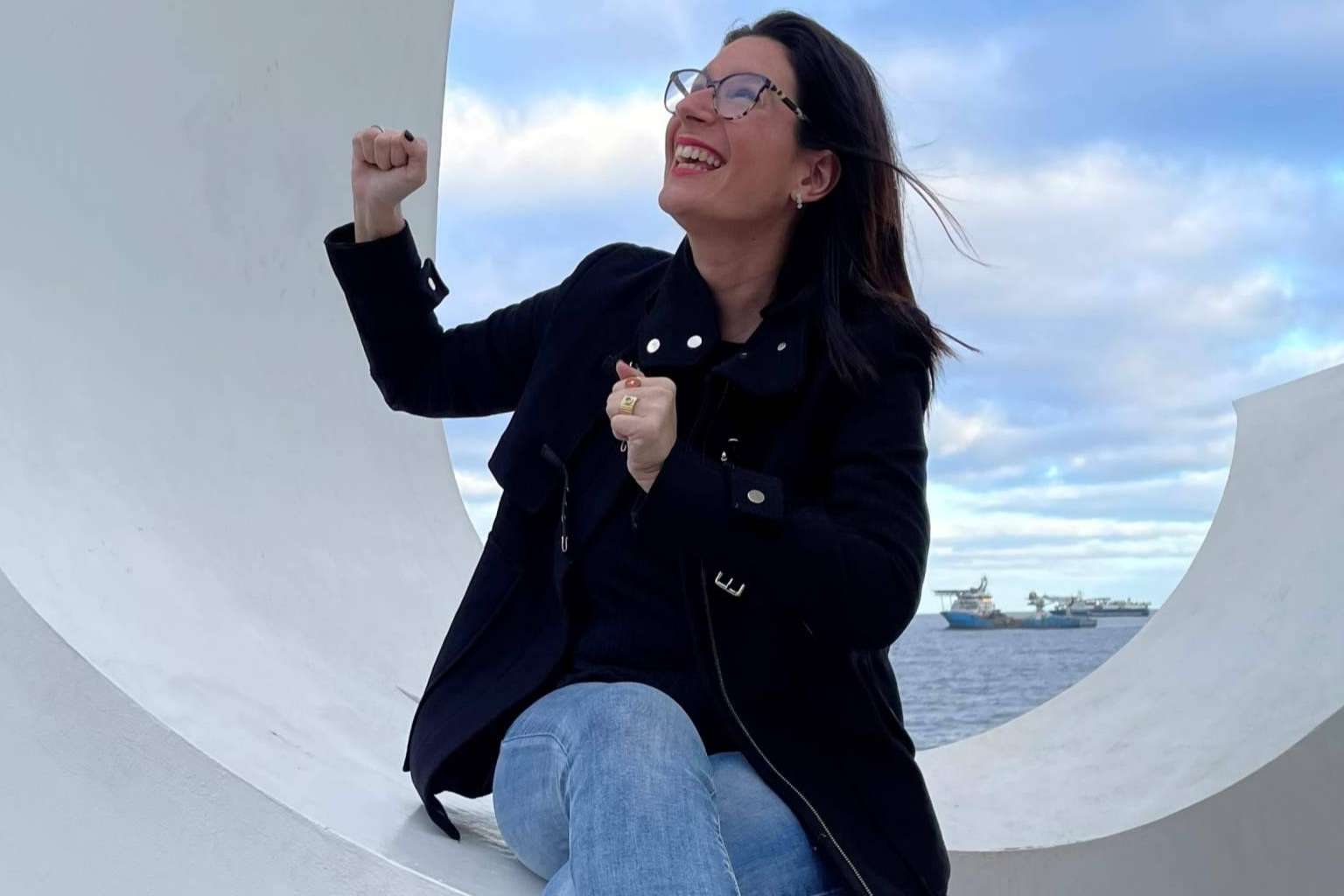 Cancelamos tu Deuda en Canarias expone el testimonio real de una clienta acerca de su cancelación deudas