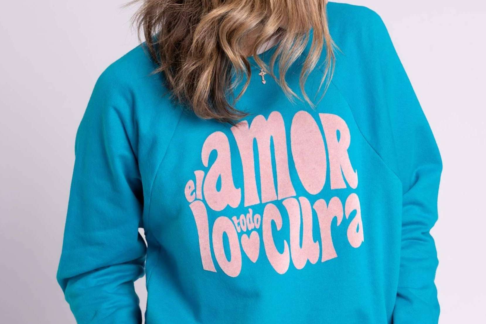 La tienda Ay Candela! ofrece una gran variedad de ropa de marcas originales