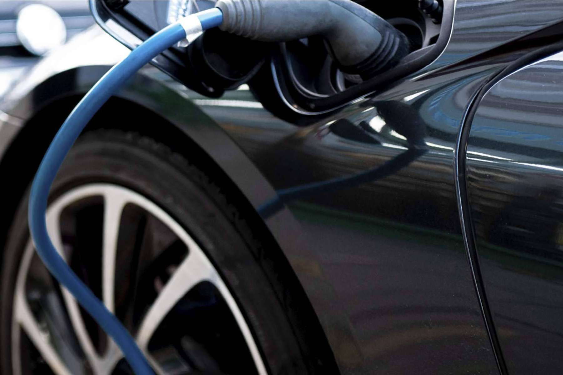 Voy Driving, la posibilidad de tener un buen coche sin preocupaciones
