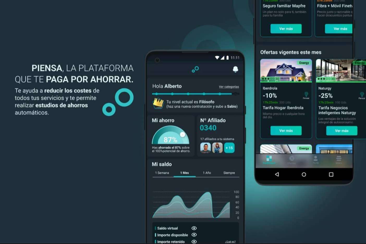 ¿Cuáles son las ventajas de abrir franquicia desde cero y sin experiencia? Piensa Network
