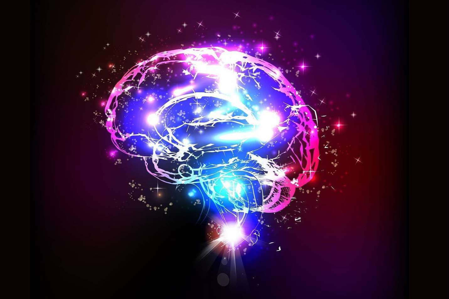 El curso de reprogramación mental para empezar a vivir mejor, Potenciación Mental Nivel 1