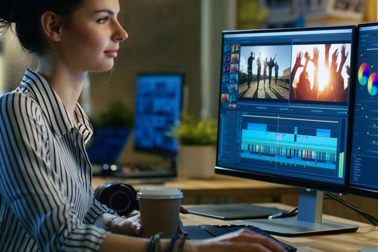 System Imade, digitalización de archivos para preservar la memoria de empresas e instituciones