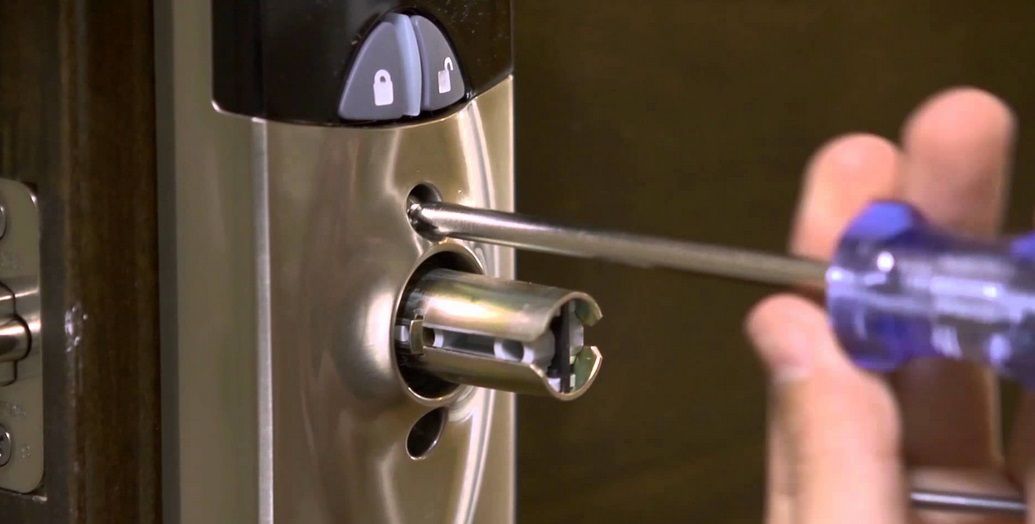 Cerrajeros Cádiz 24 horas: La importancia de contar con un buen cerrajero