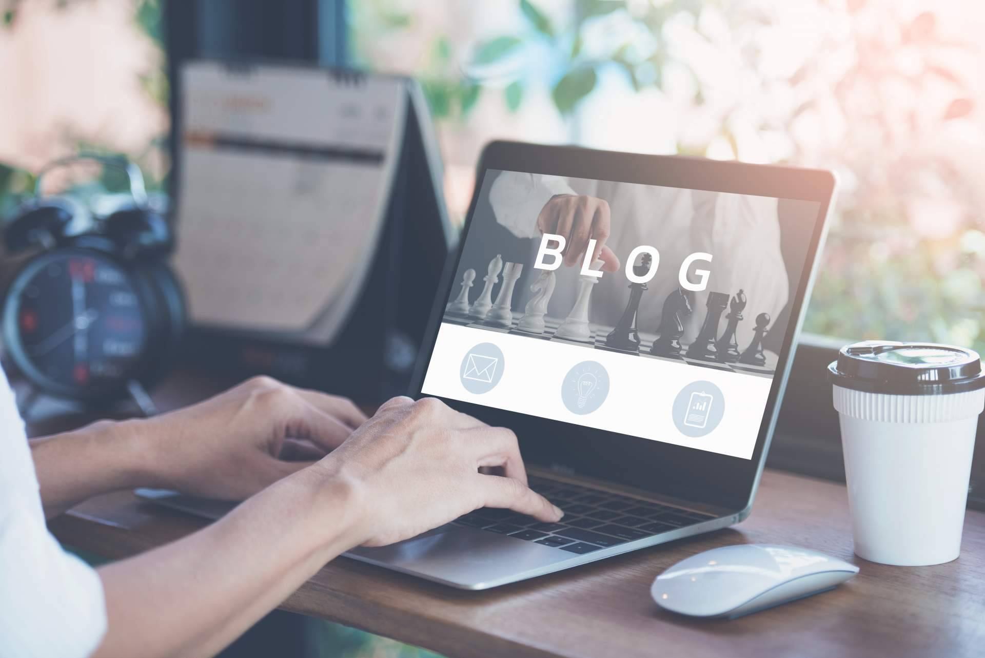 ¿Por qué es importante para los negocios contar con una web profesional?