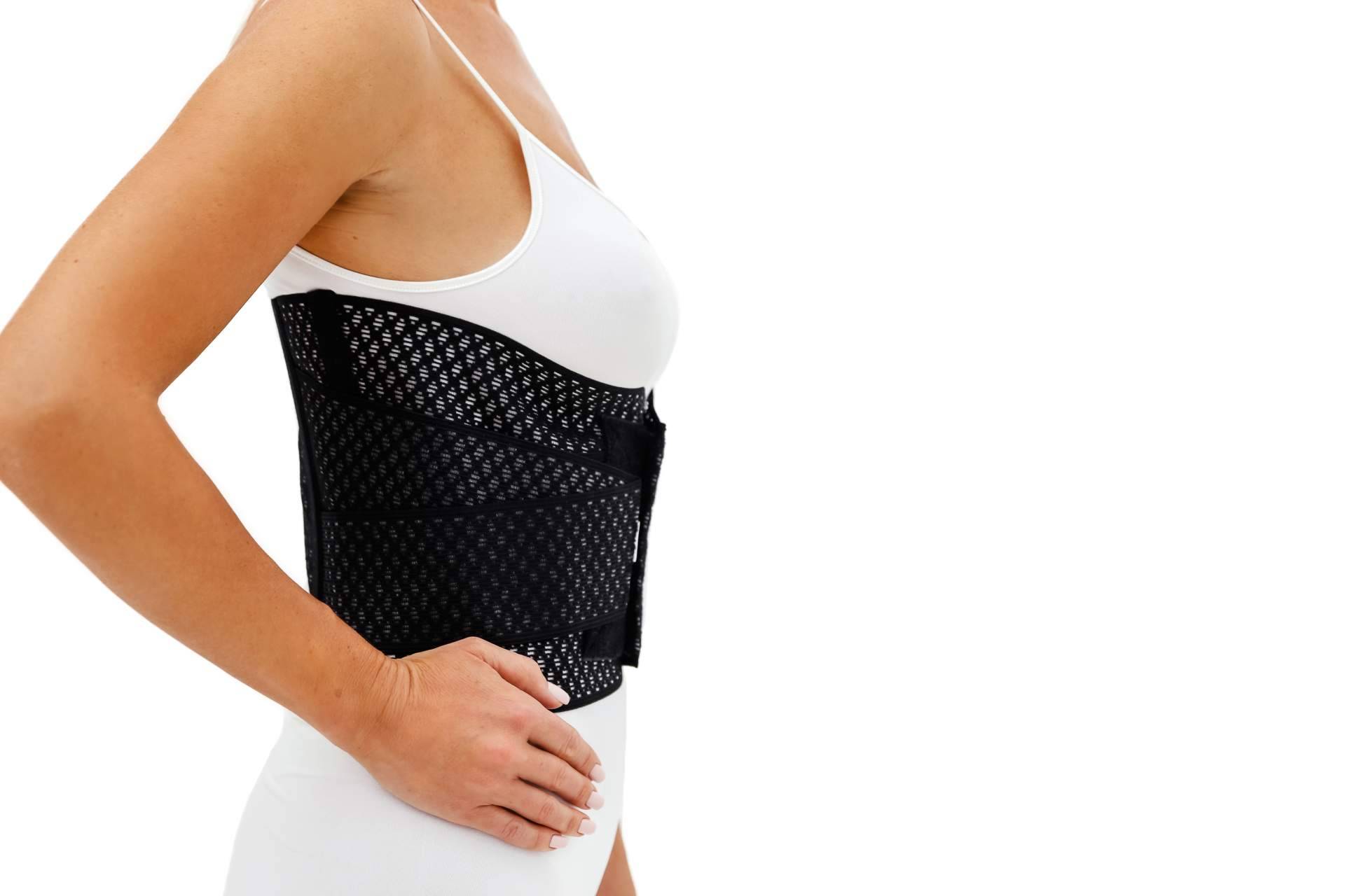 La faja de MalditaHernia llega al mercado de Portugal a través de su tienda online