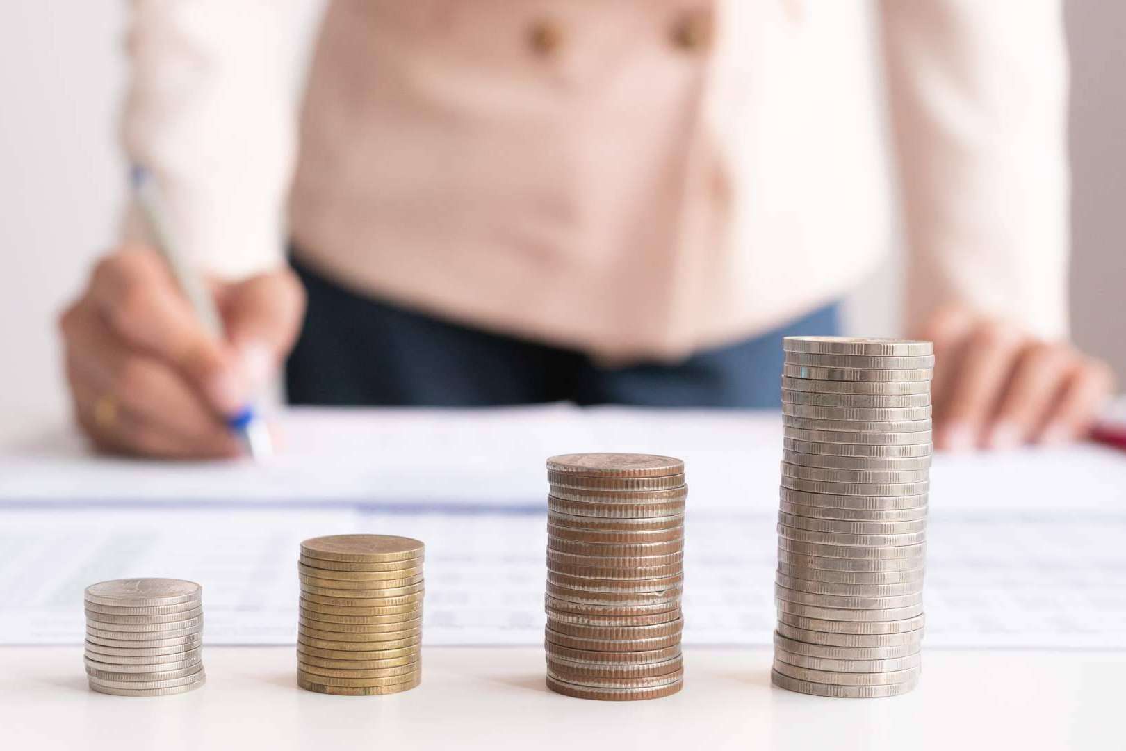 La plataforma de financiación alternativa, Leah Capital AM, ofrece agilidad en tiempos de disponibilidad de liquidez, requisitos menos exigentes que la banca tradicional y flexibilidad a la hora de calcular una devolución del préstamo