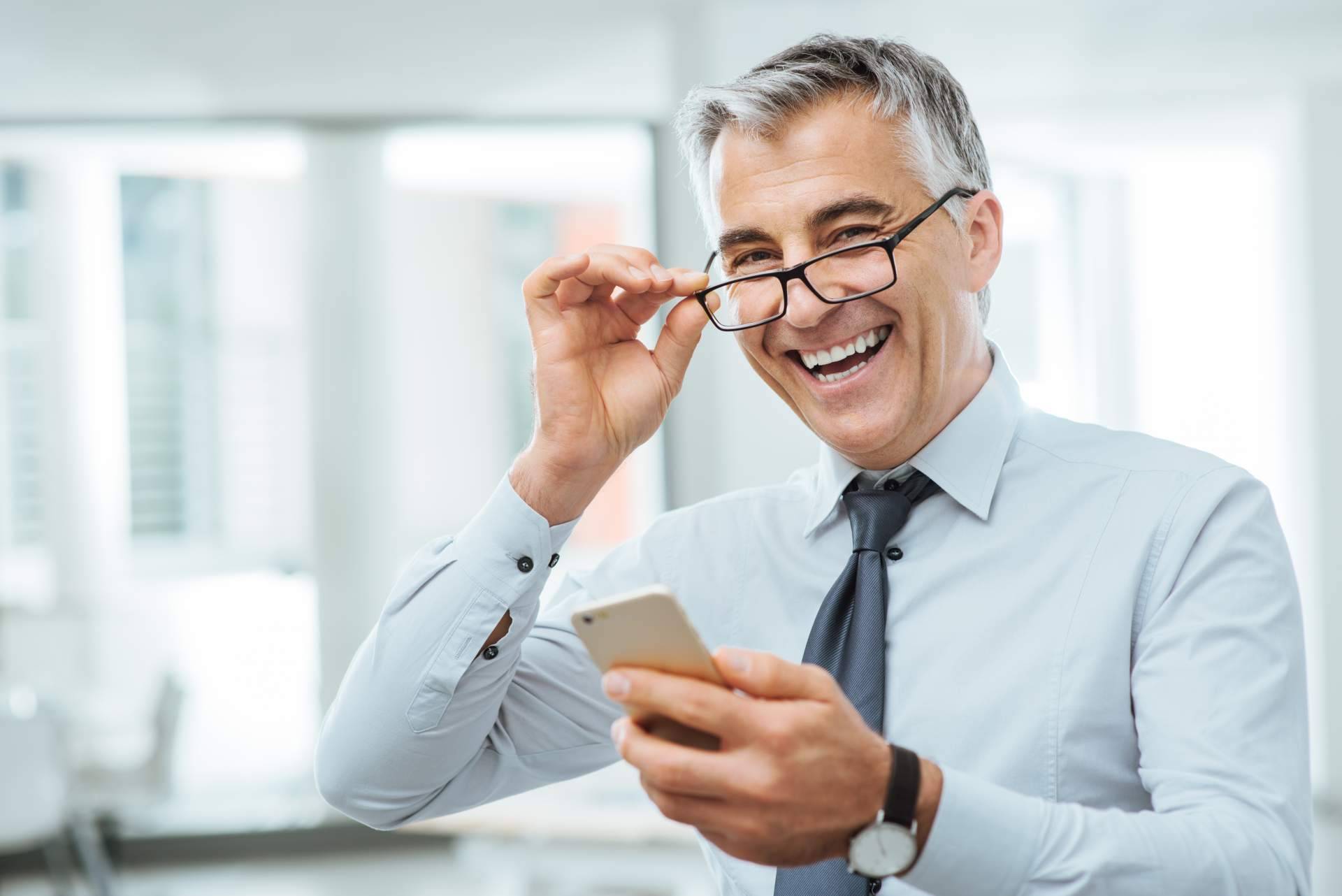 El amplio catálogo de gafas online, gafas de lectura presbicia de la mano de Gafas Venice EyeWear