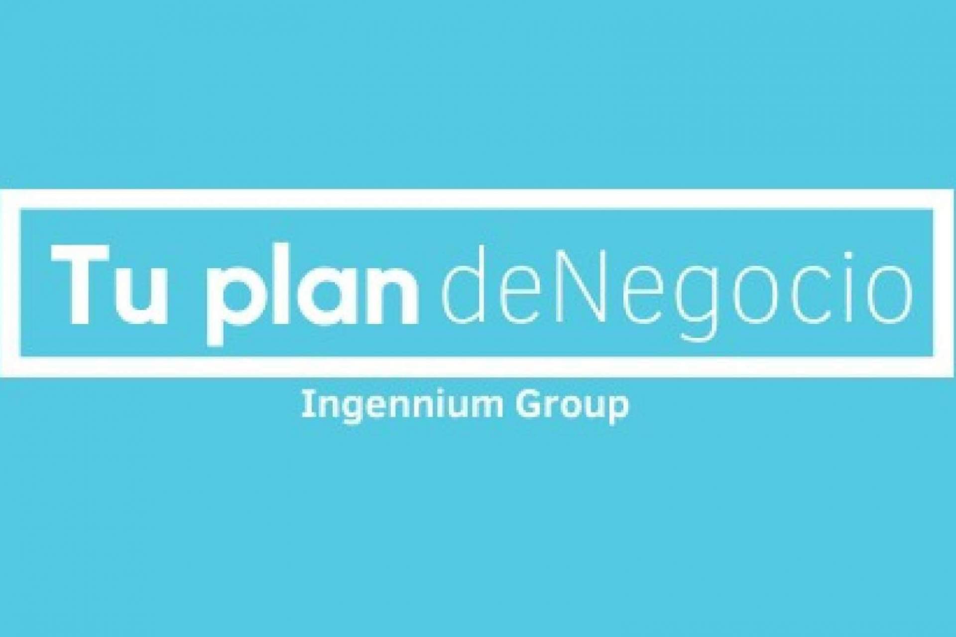 Ingenium Group ayuda a crear una buena estrategia de emprendimiento