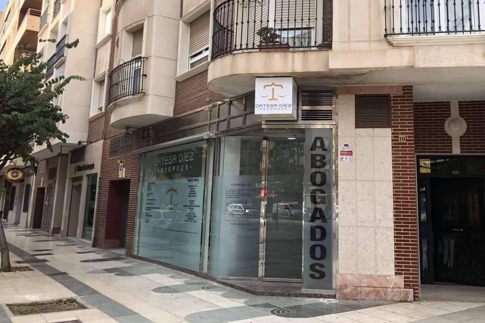 Ley de Segunda Oportunidad, ¿qué es y cómo acogerse a ella?, por Ortega Díez Abogados