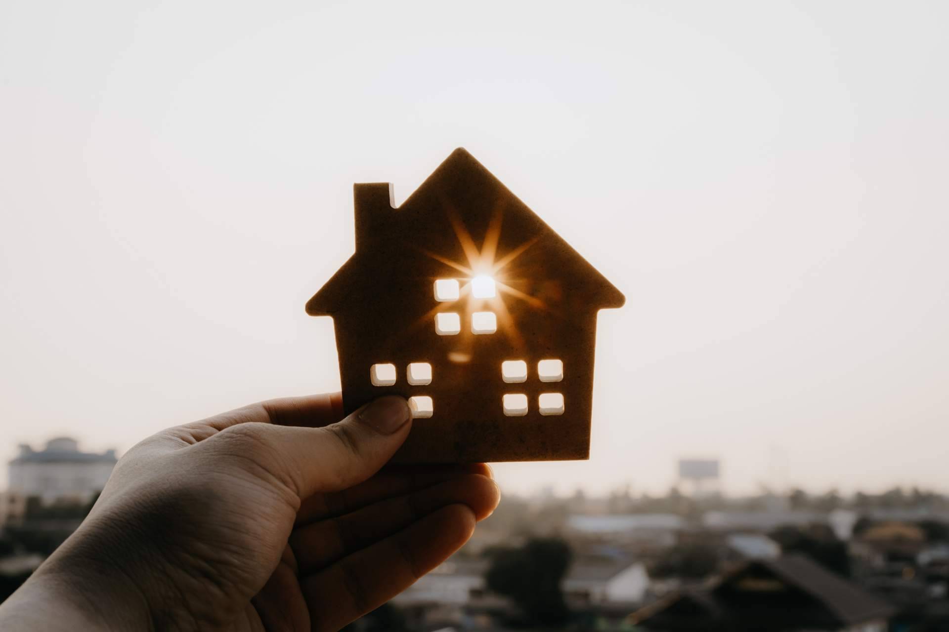 Vender una casa sin comisiones gracias a Hello House Sevilla