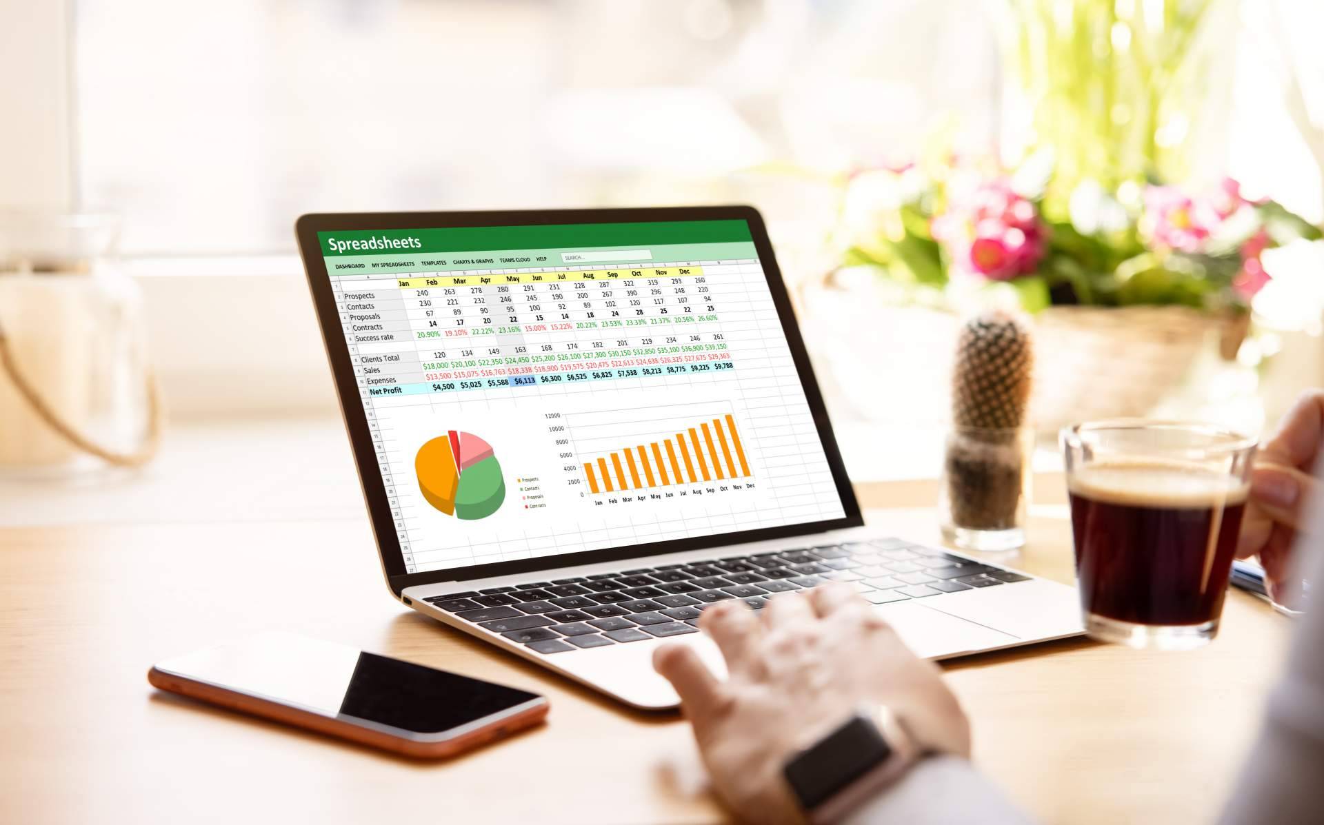 Implementar Office 365 en empresas de todo tipo gracias a Caltico