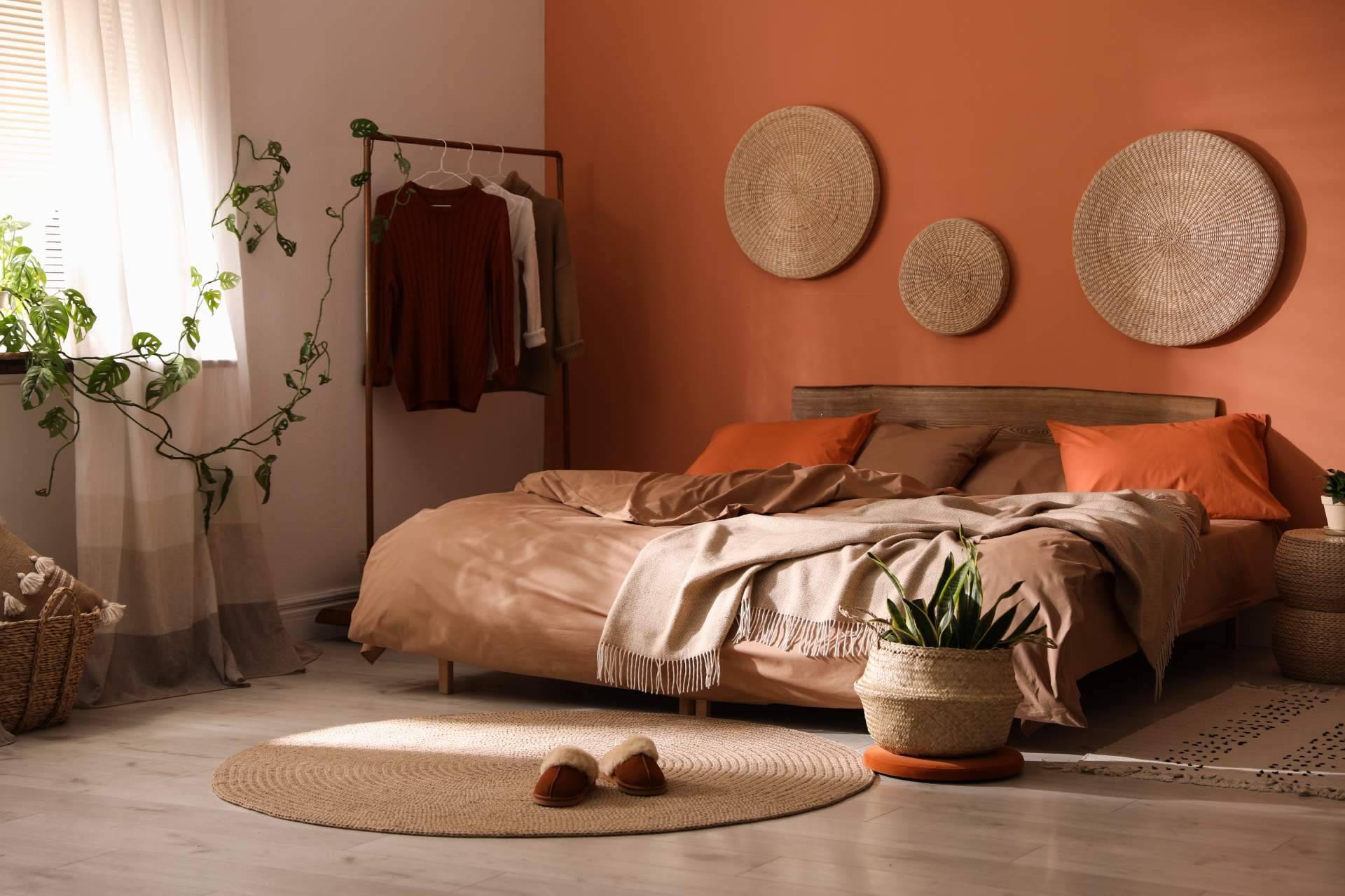 Consejos sobre cómo decorar una habitación, de la mano de SM Decoración