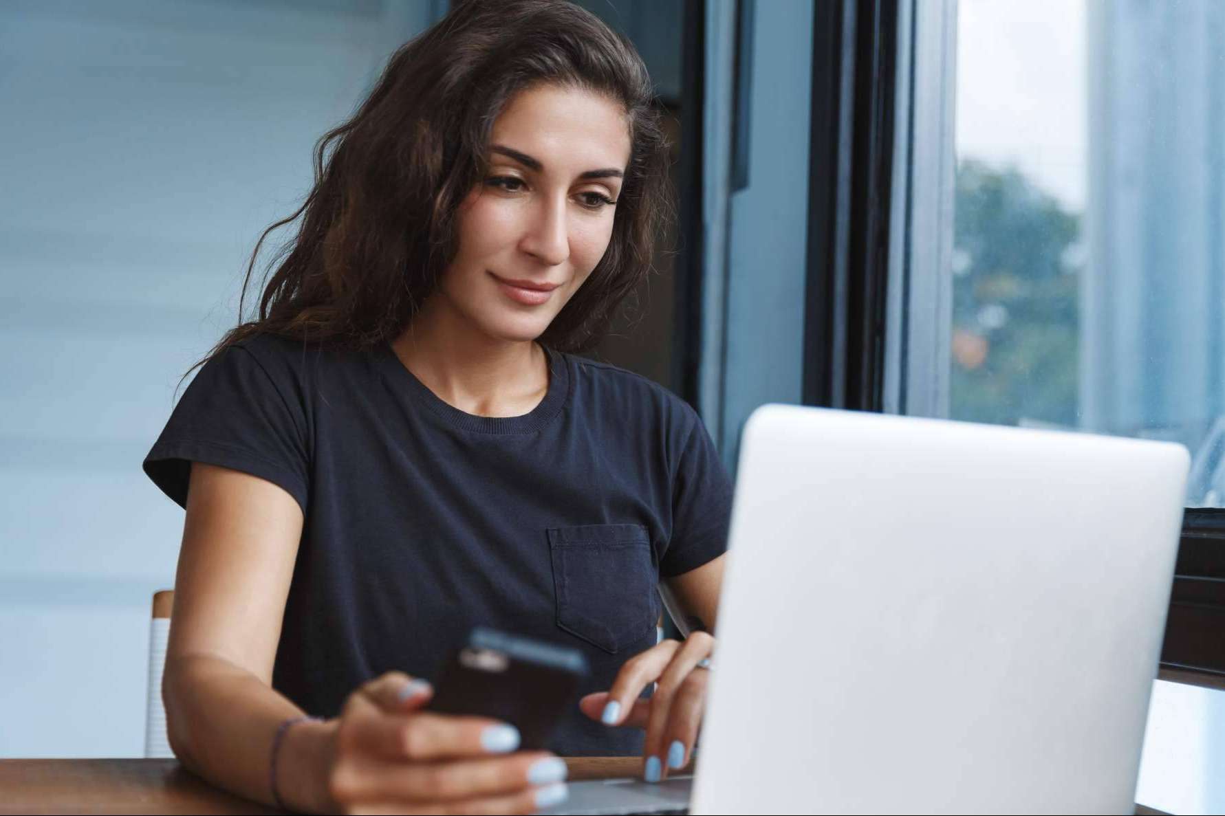 La publicidad online en los negocios es imprescindible
