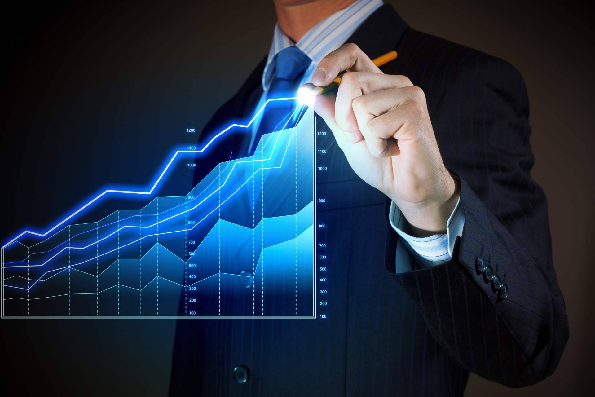 ¿Cuáles son los planes de futuro de Sapindex, una de las empresas líderes en consultoría de servicios tecnológicos?