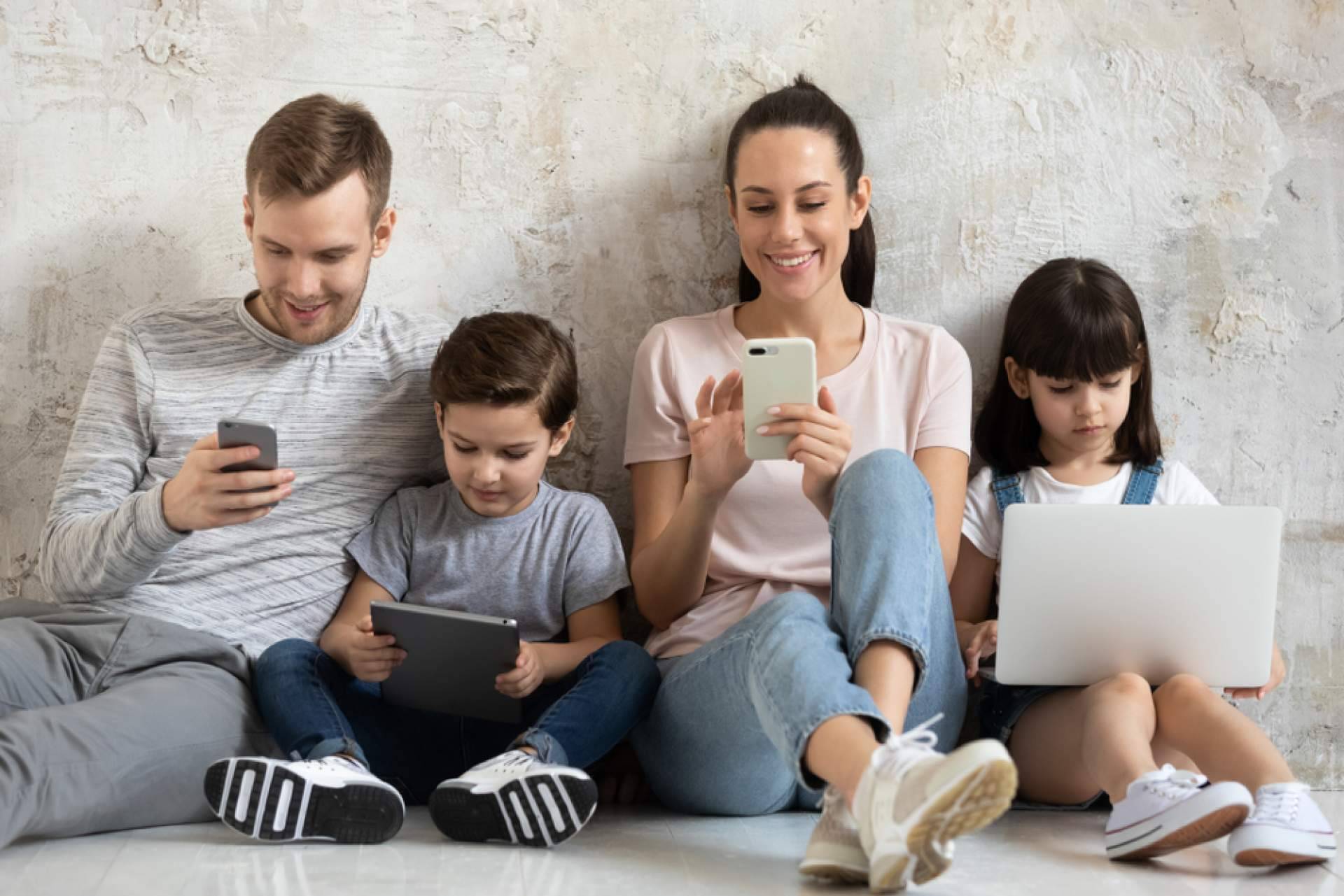 Estrategias de marketing para aportar valor añadido a una vivienda, con Cruzity