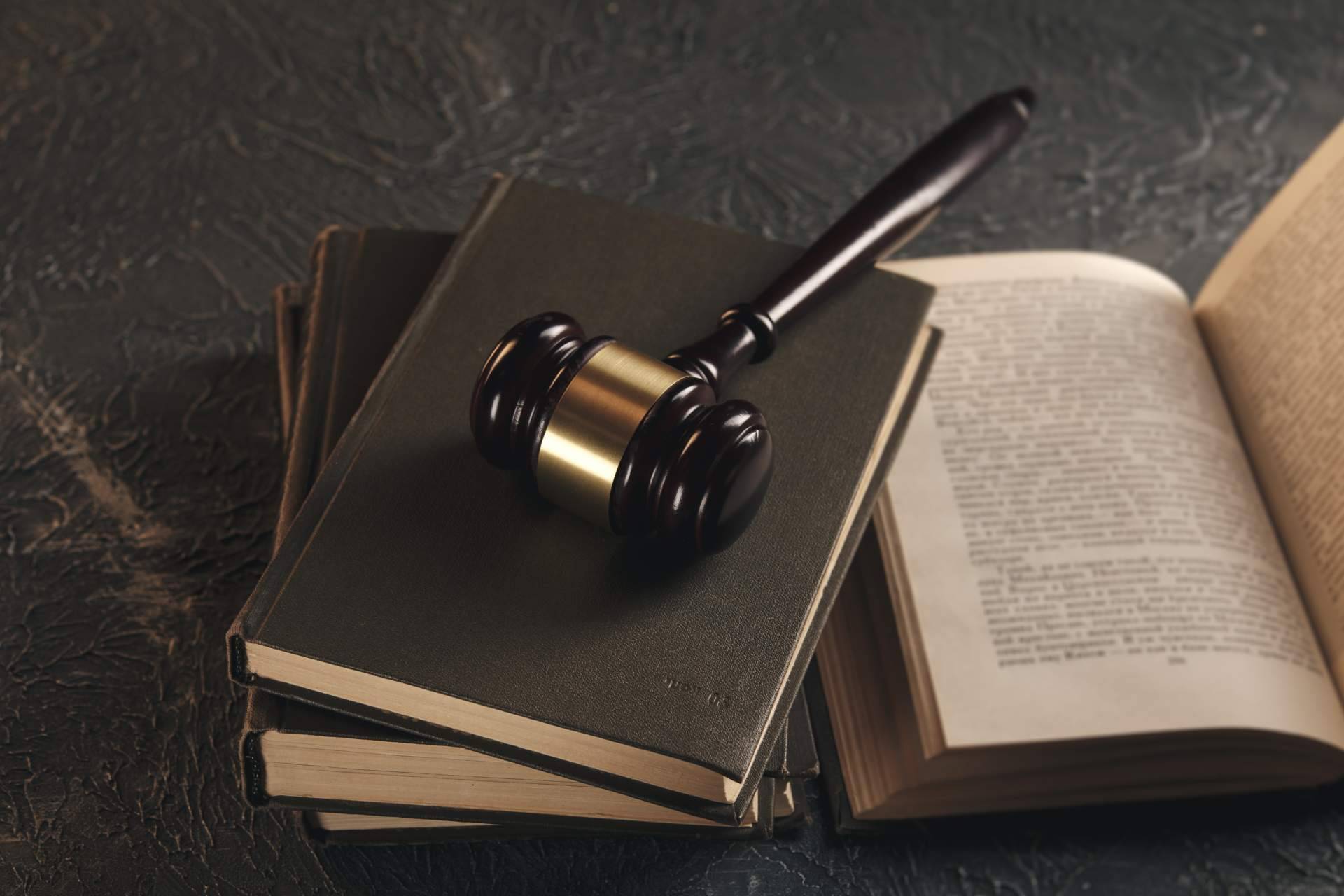 Hessler & Del Cuerpo, la firma legal que ofrece asistencia especializada para divorcios internacionales