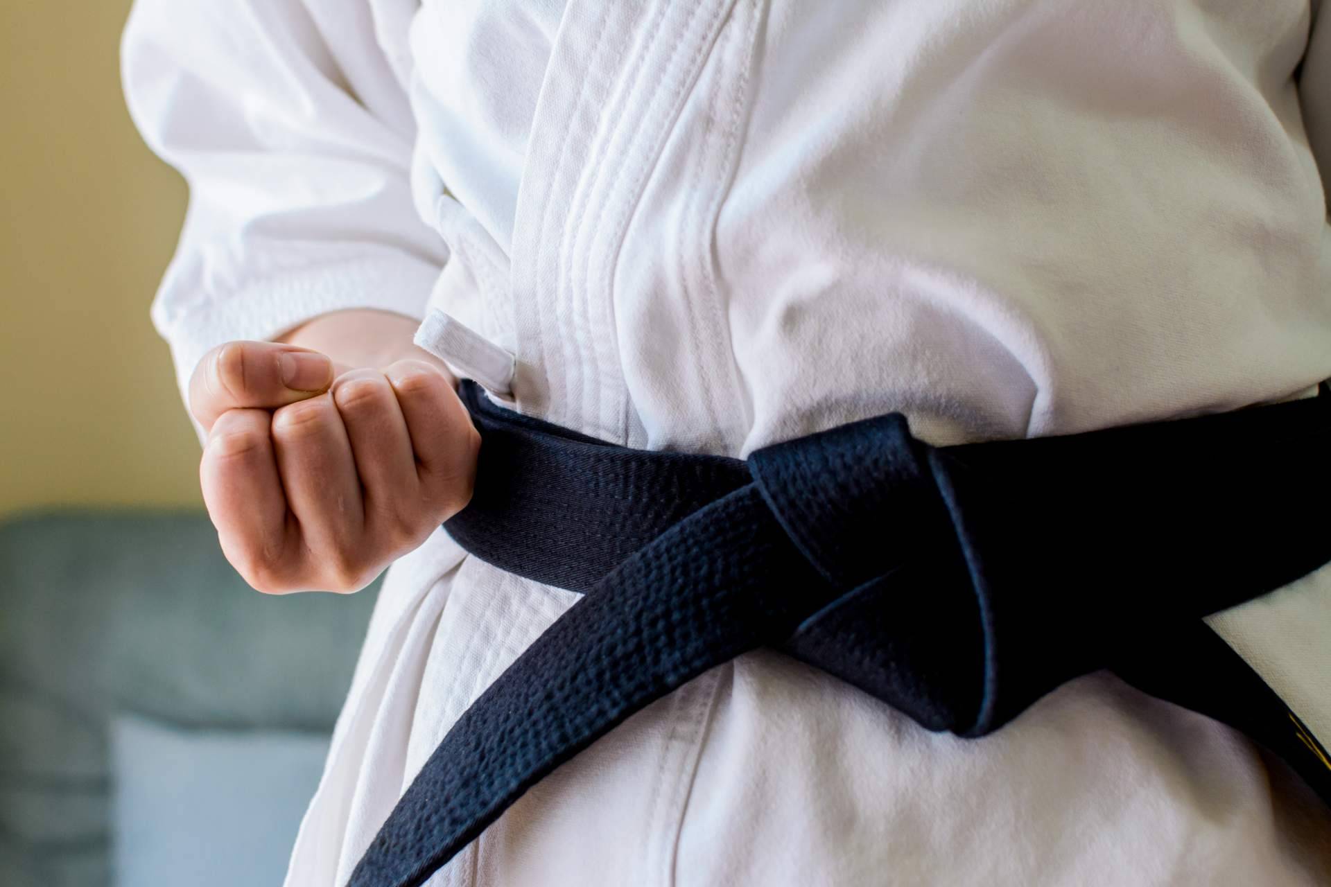 Beneficios psicológicos, cognitivos y sociales de las artes marciales, por Empowerup