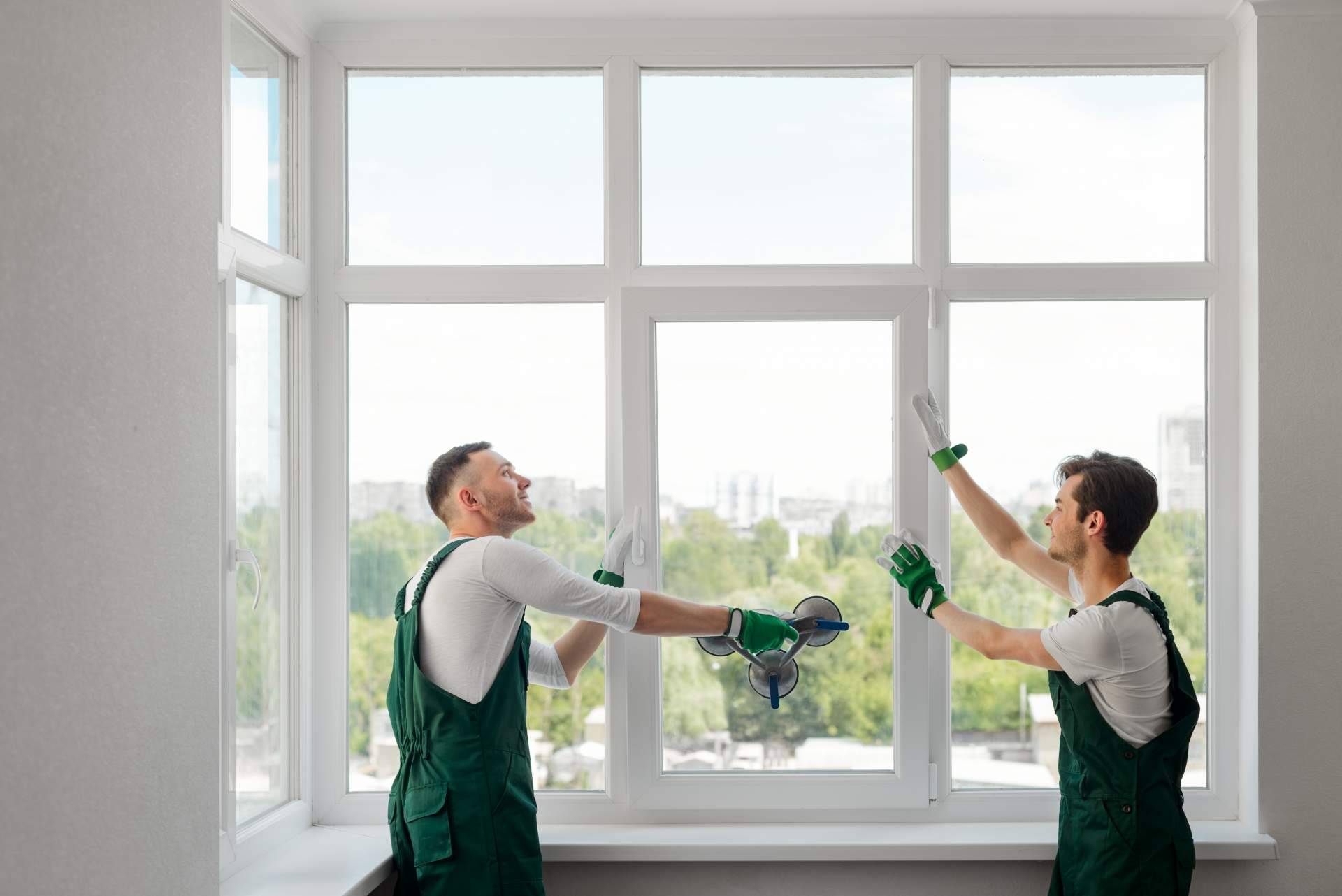 La importancia de adquirir ventanas de calidad para el hogar