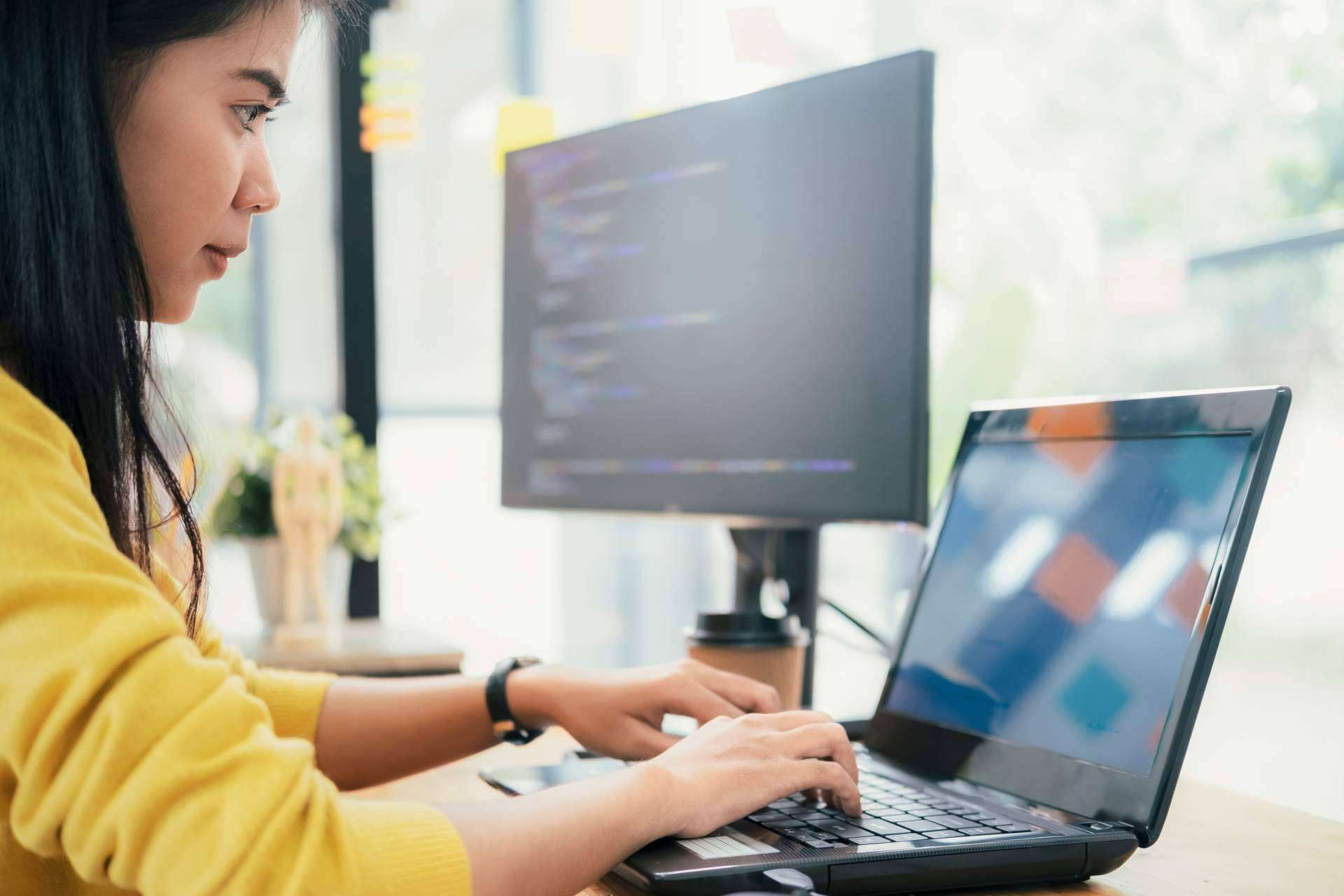 Implementar el software TicketBAI con los servicios de Ideiatek