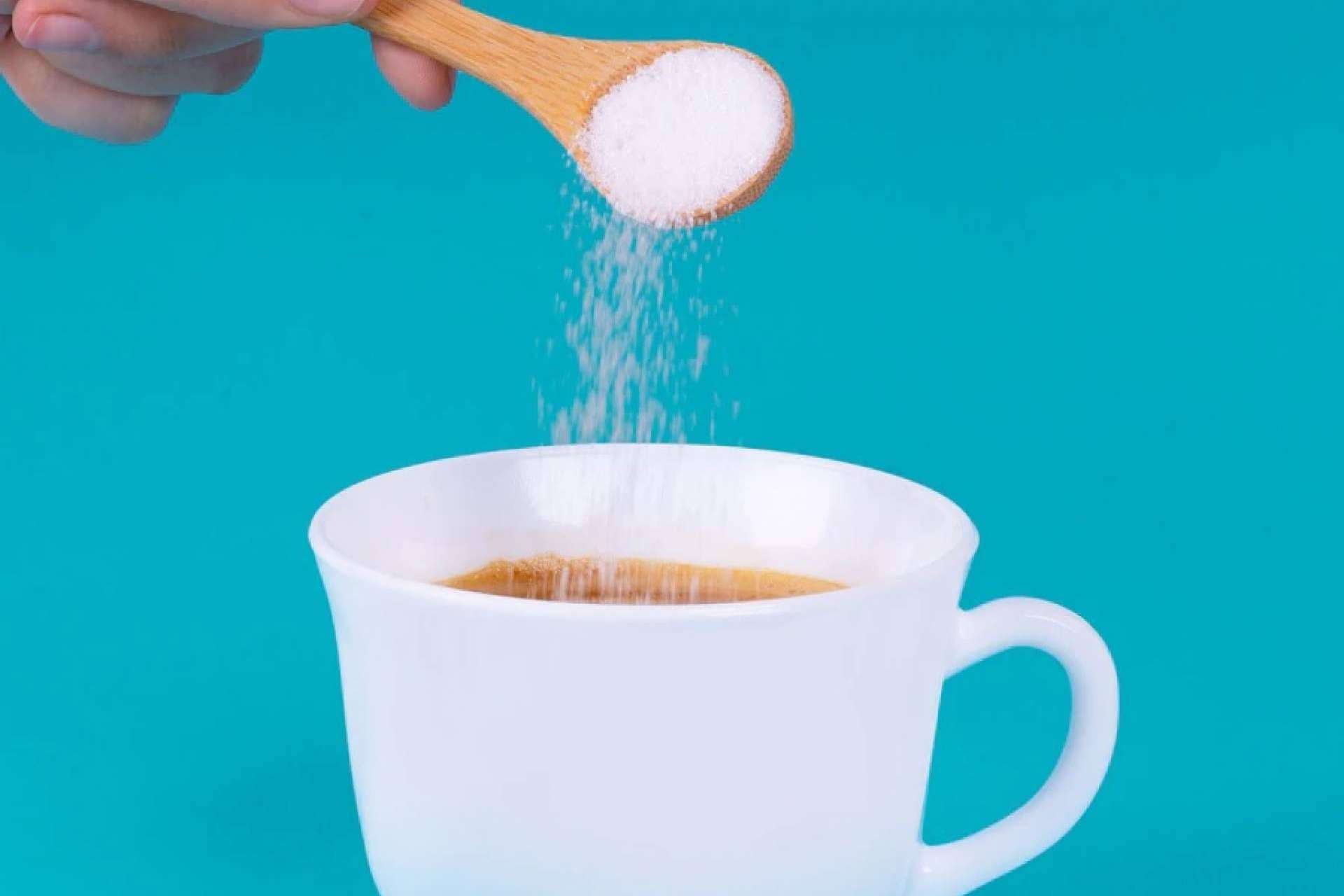 Perder peso en una dieta Keto sin renunciar a los dulces