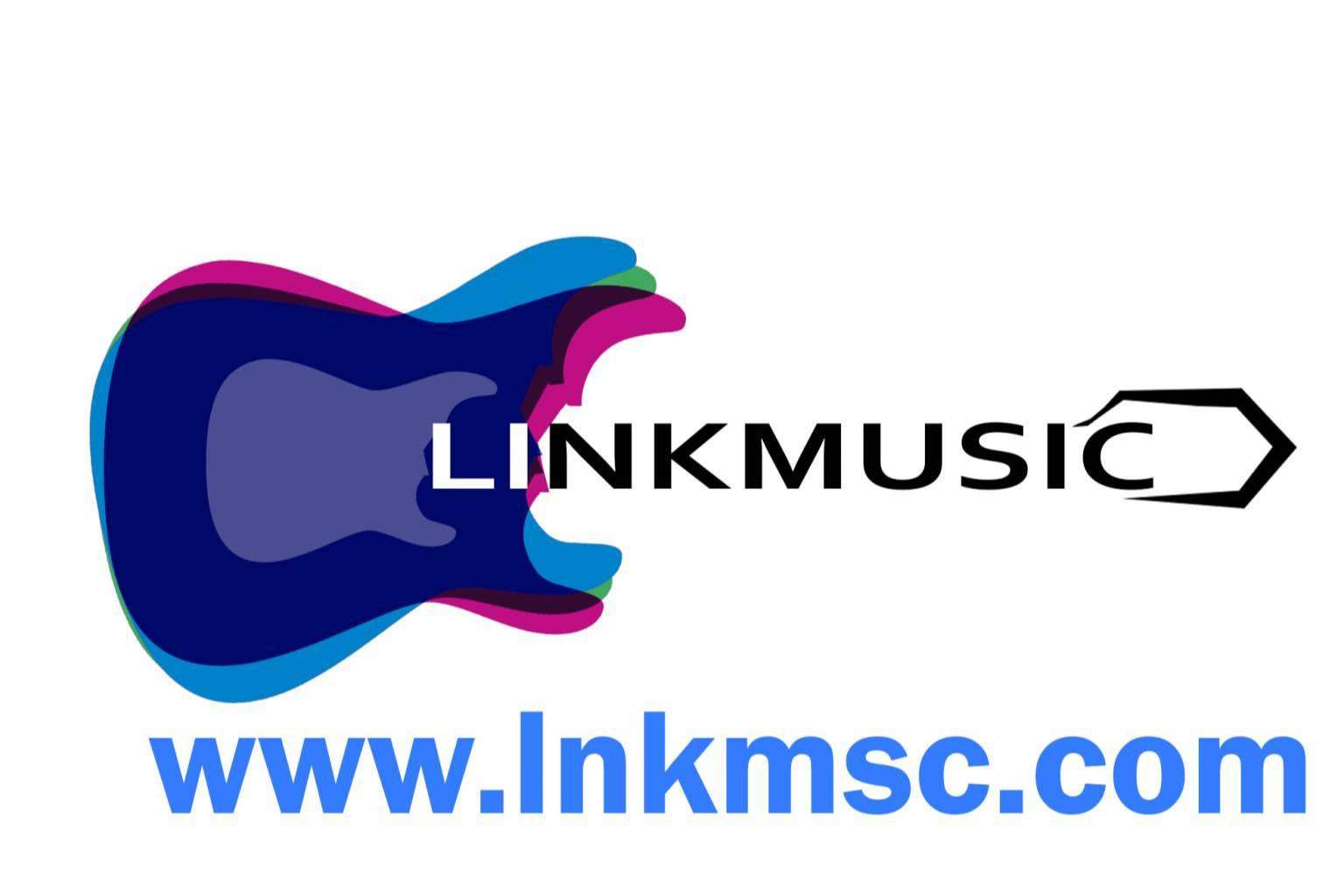 Estar al día de los últimos descubrimientos y acontecimientos con LinkMusic, una agenda de conciertos