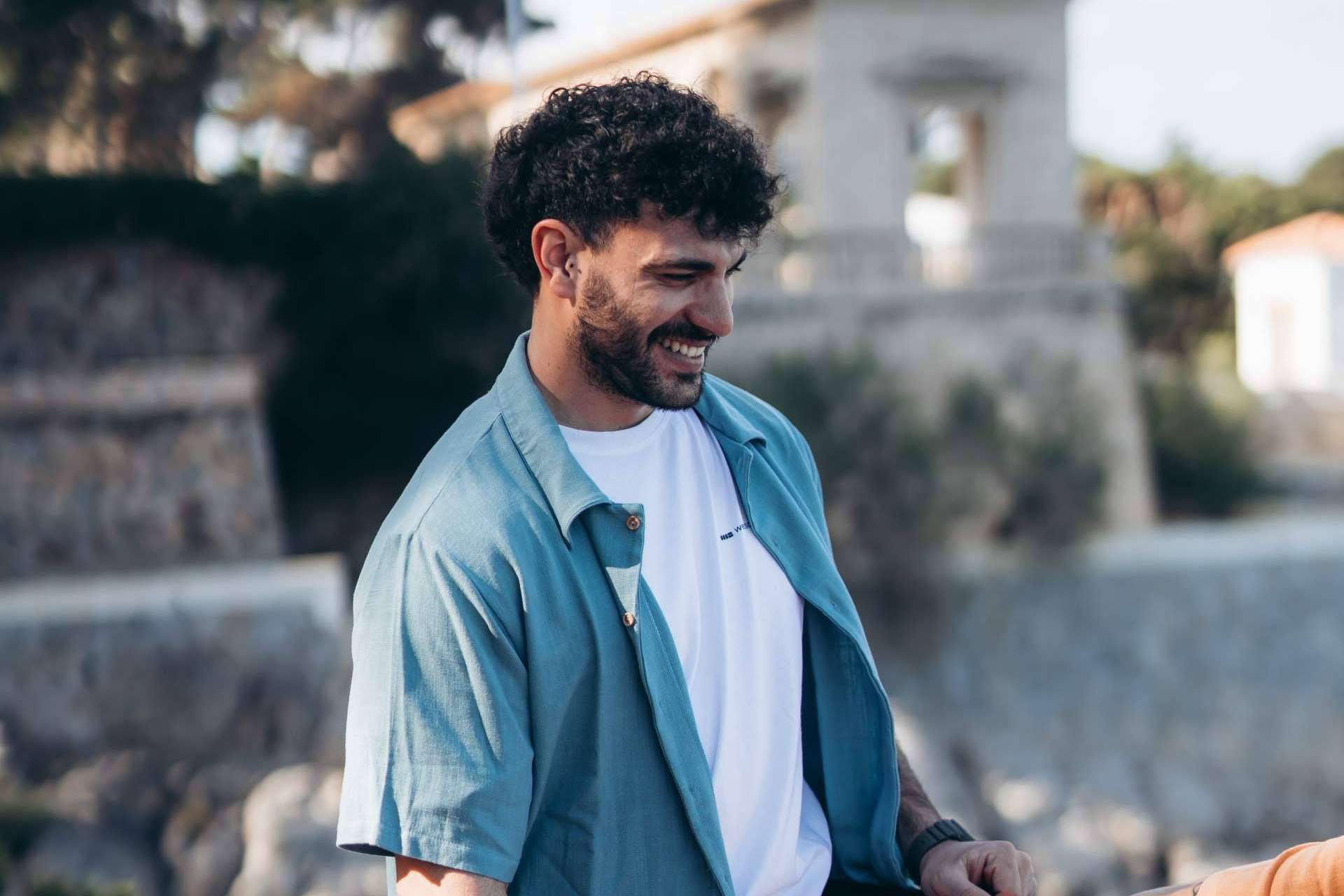La importancia de la slow fashion en la moda, por westsouls